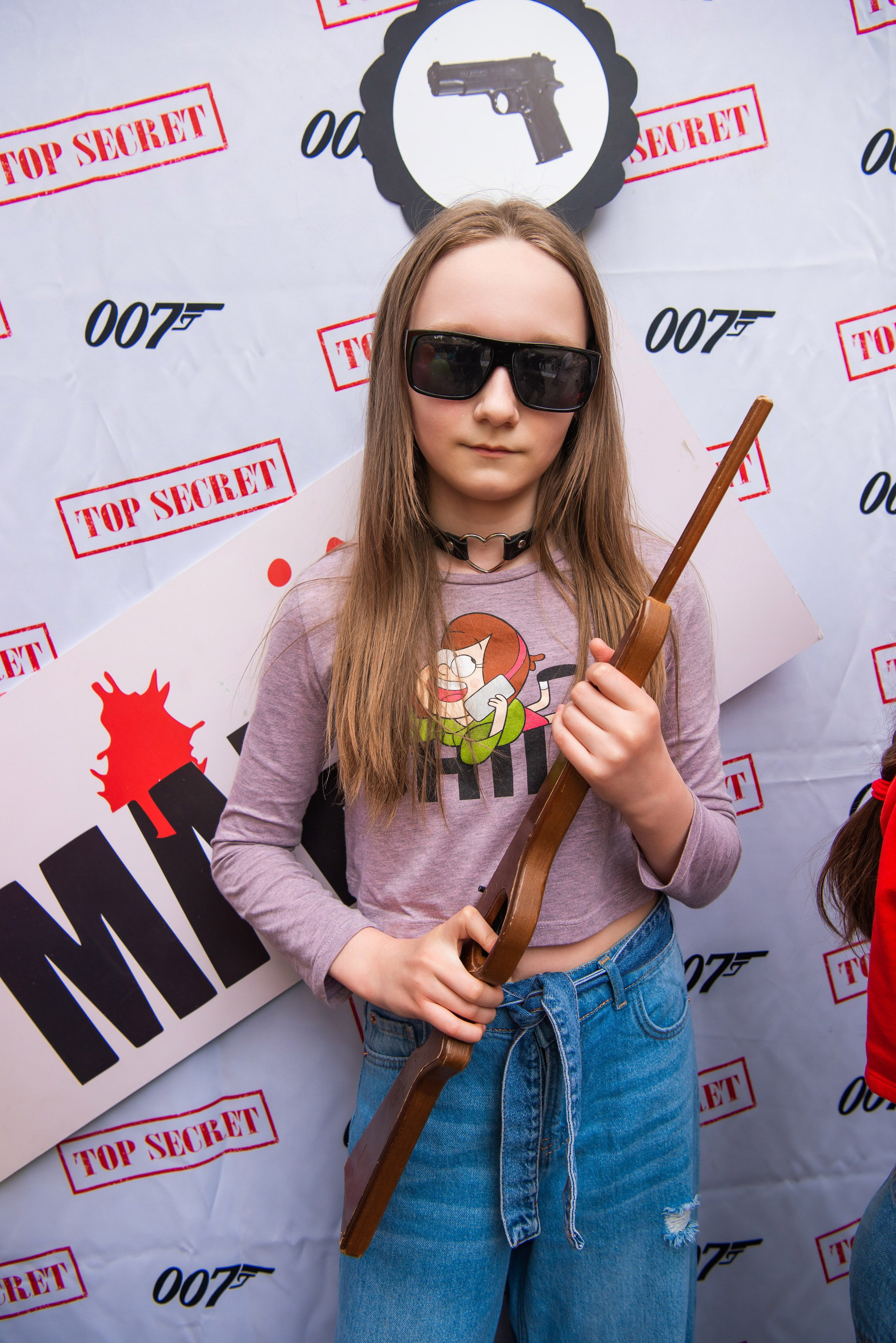 Выпускной 4Д 2023. Свадебный и арт-фотограф Кунецкая Диана