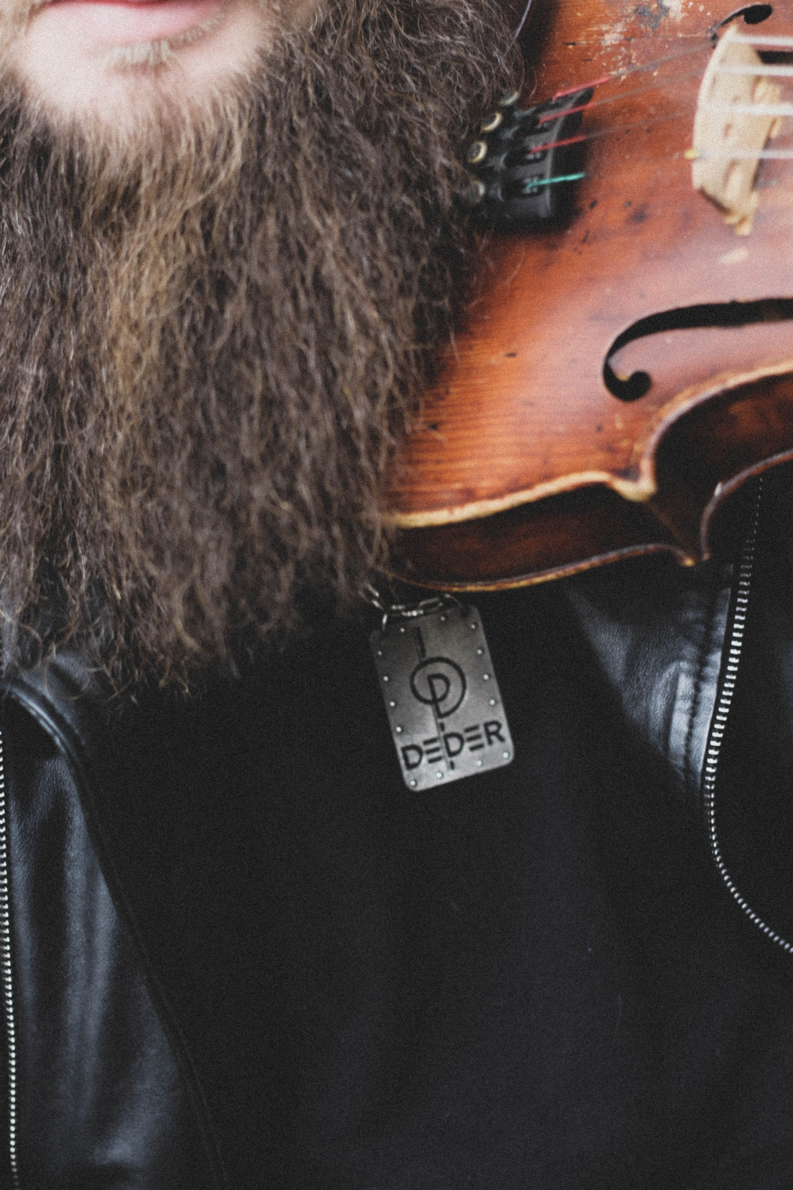 Love story. Главная