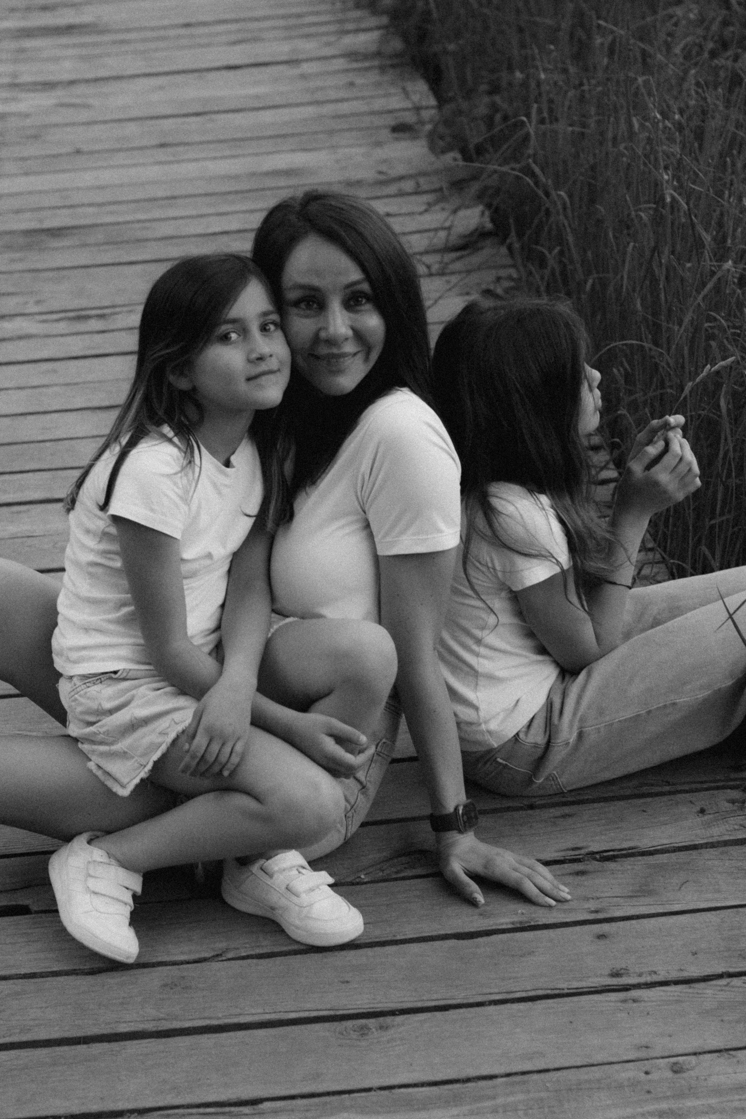 Семейная. Привет, меня зовут Лейла, я свадебный фотограф в Пятигорске и на Кавказе