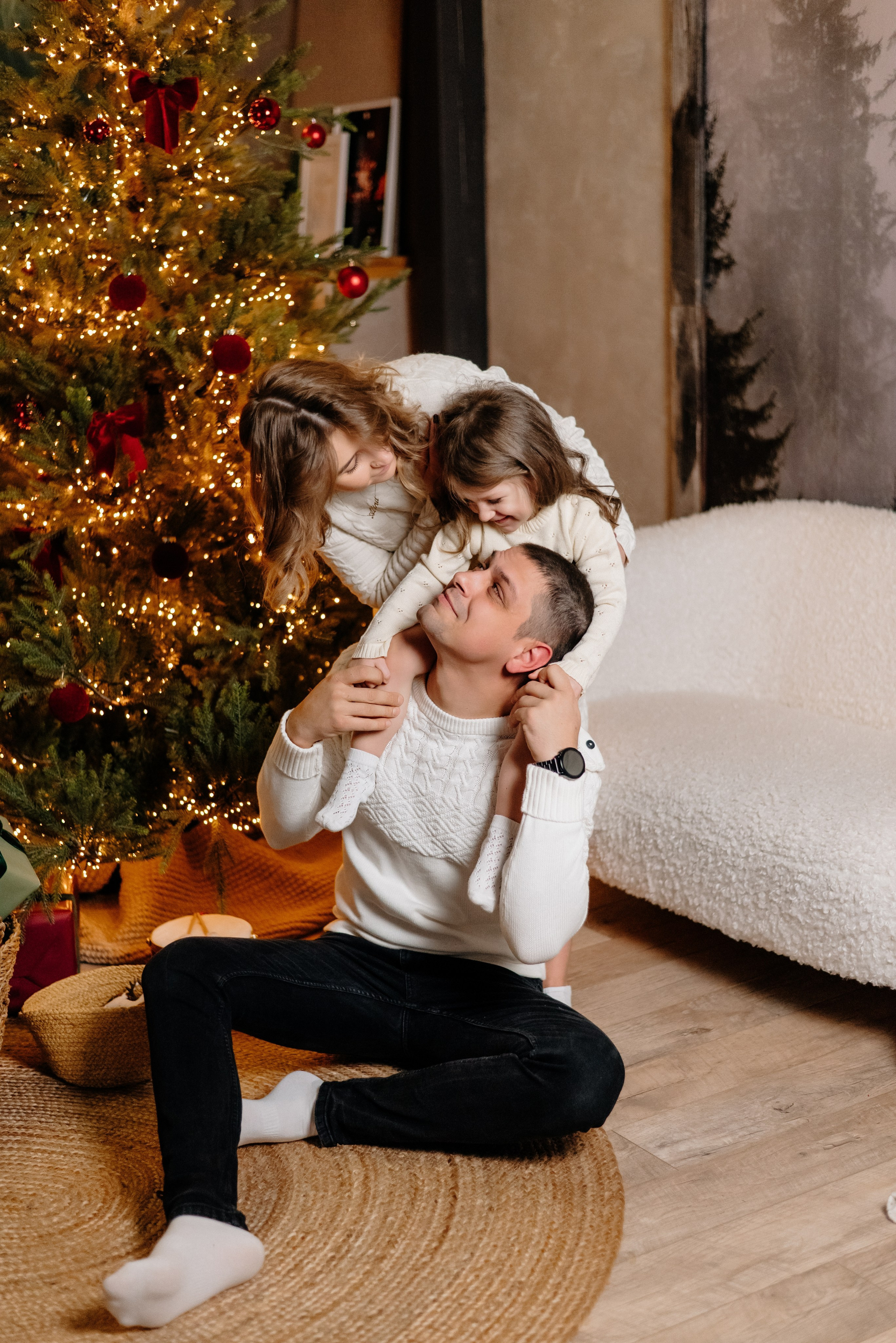 Отзывы. Свадебный и портретный фотограф в Минске Татьяна Лобода