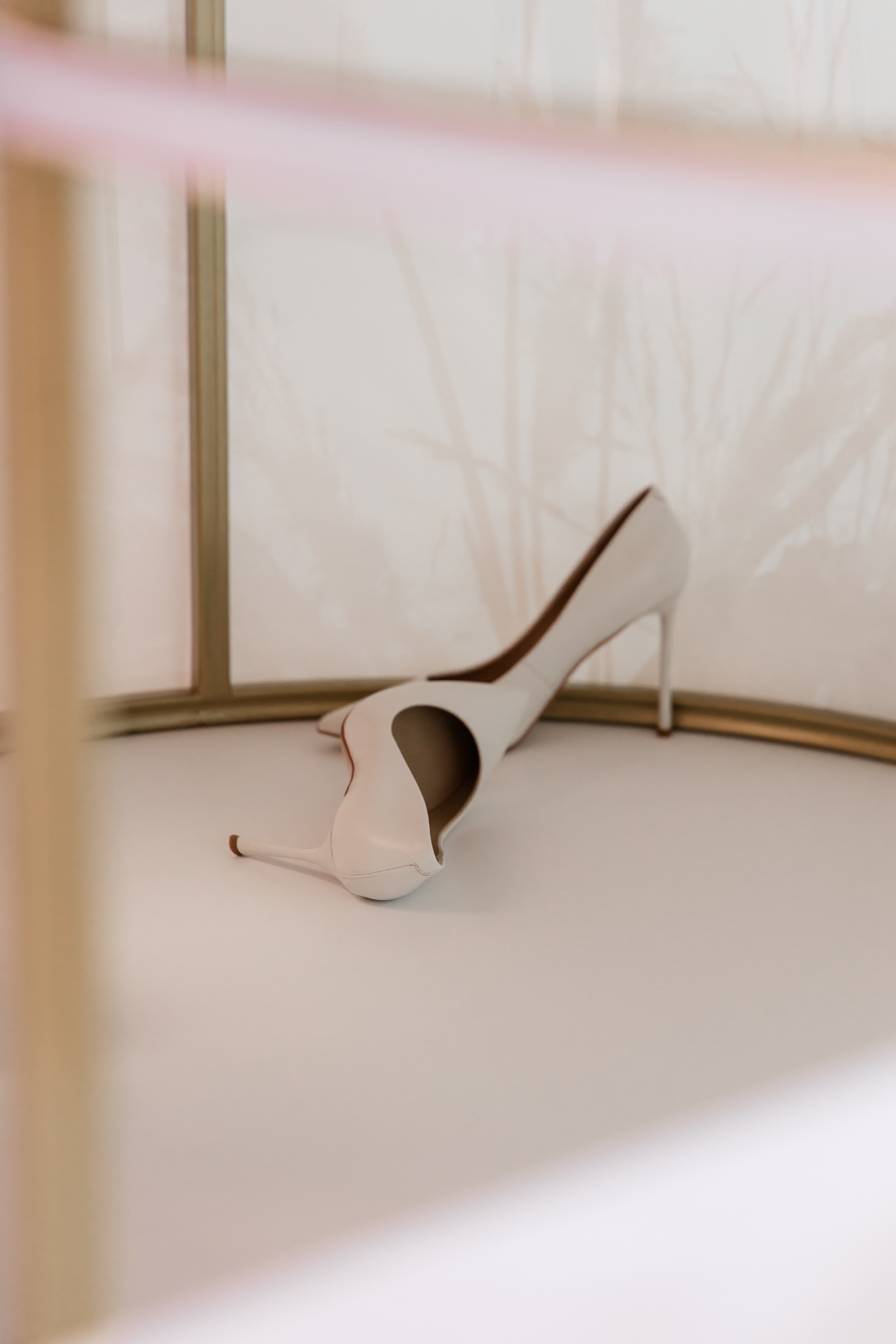 Azhar Uzatu. Свадебный фотограф Алматы