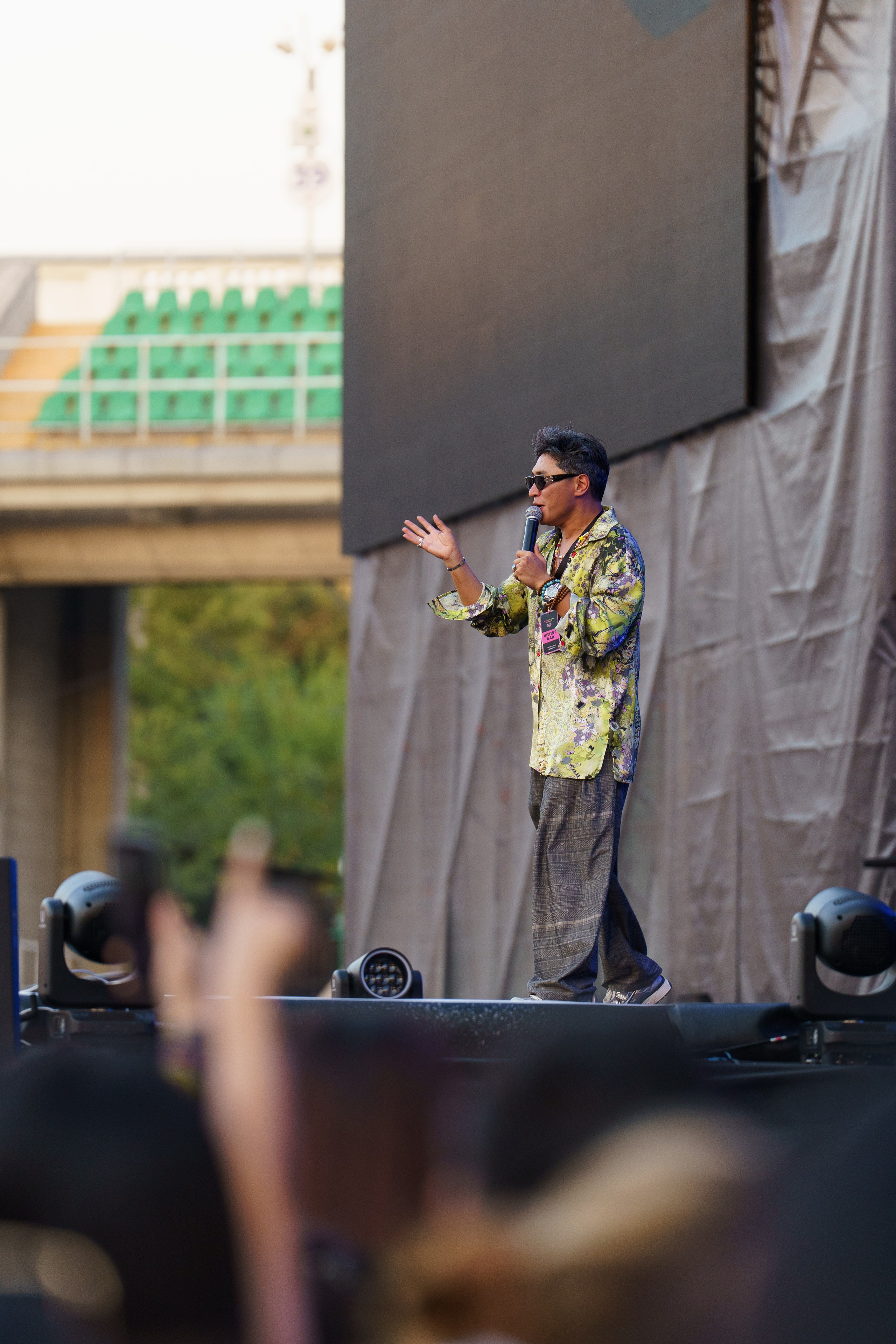 JLo Almaty. Свадебный фотограф Алматы