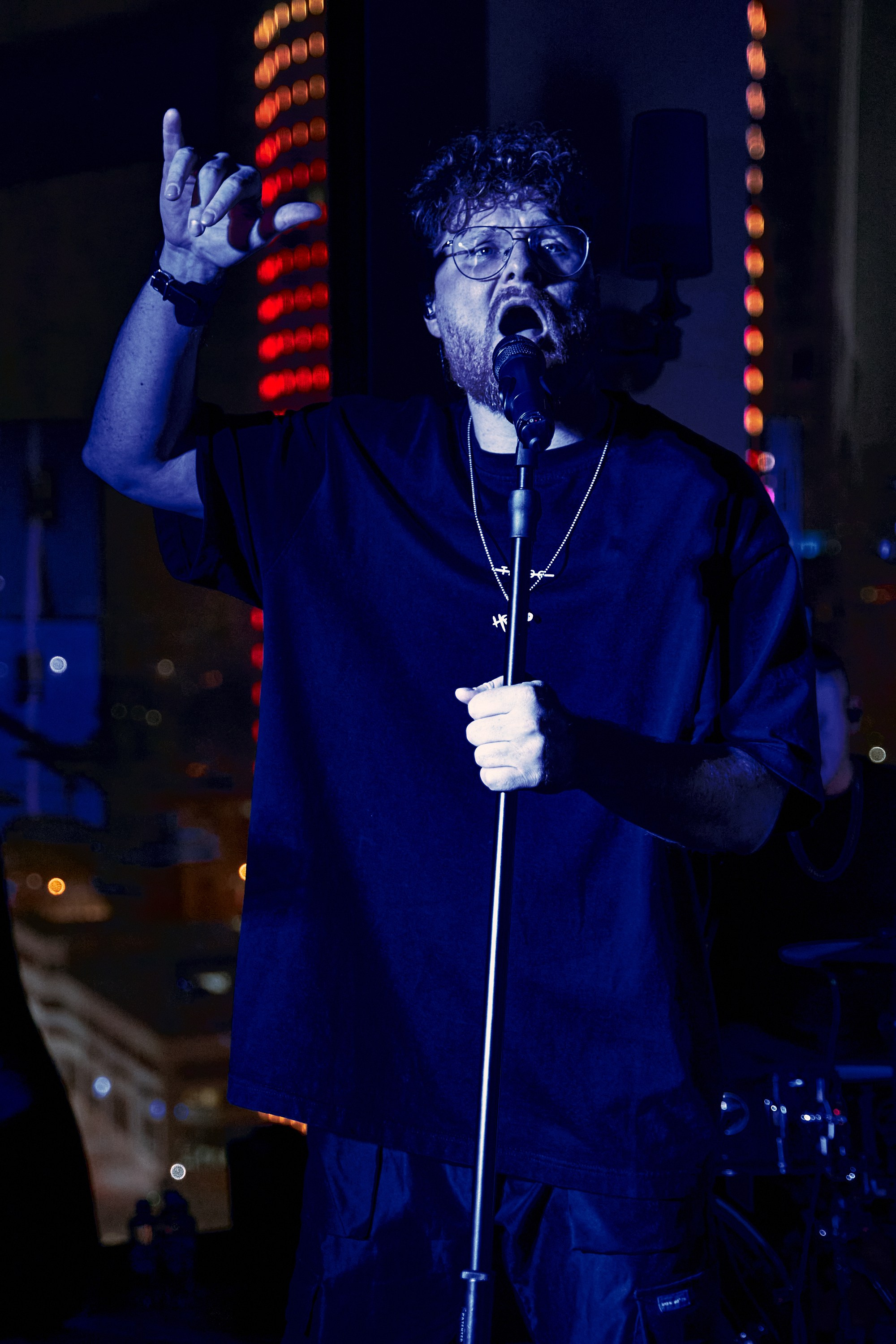 Корпоратив. Главная