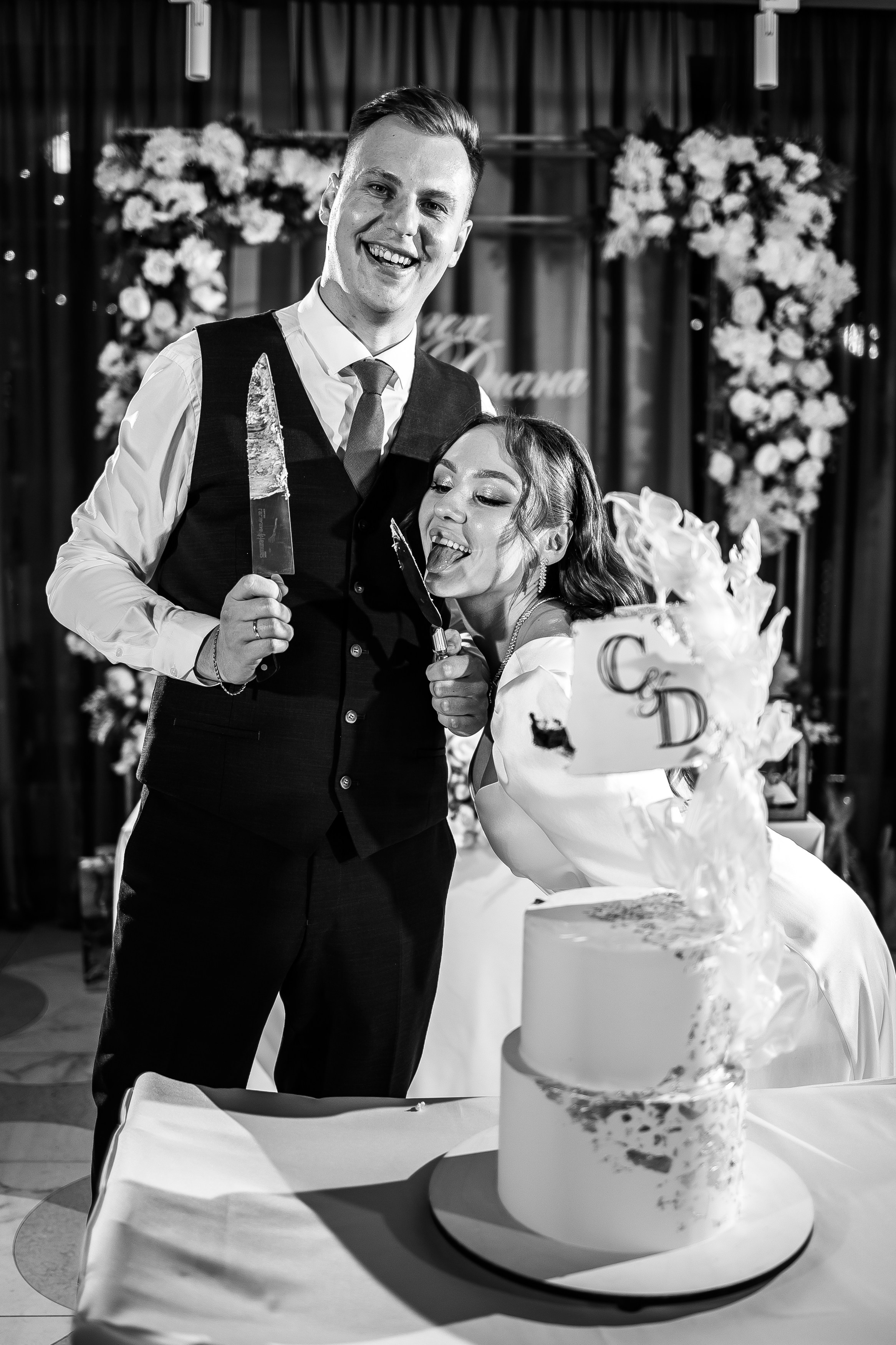 Свадебный фотограф Нижний Новгород. Свадебный и контент фотограф в Нижнем Новгороде Владимир Пресняков