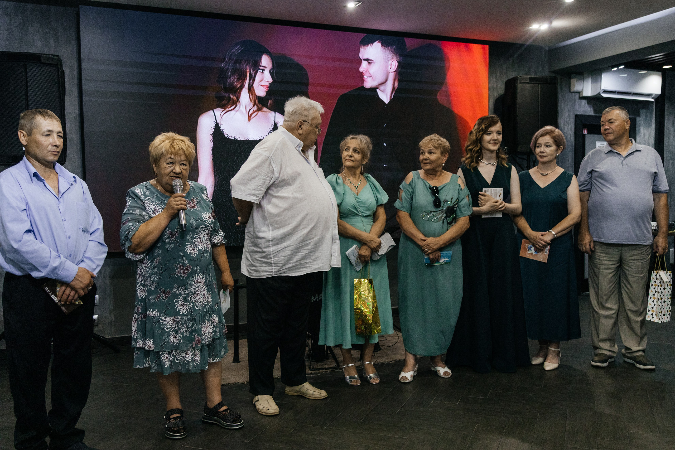 Николай & Ангелина. Фотограф Иркутск/Улан-Удэ Алекс Жданов