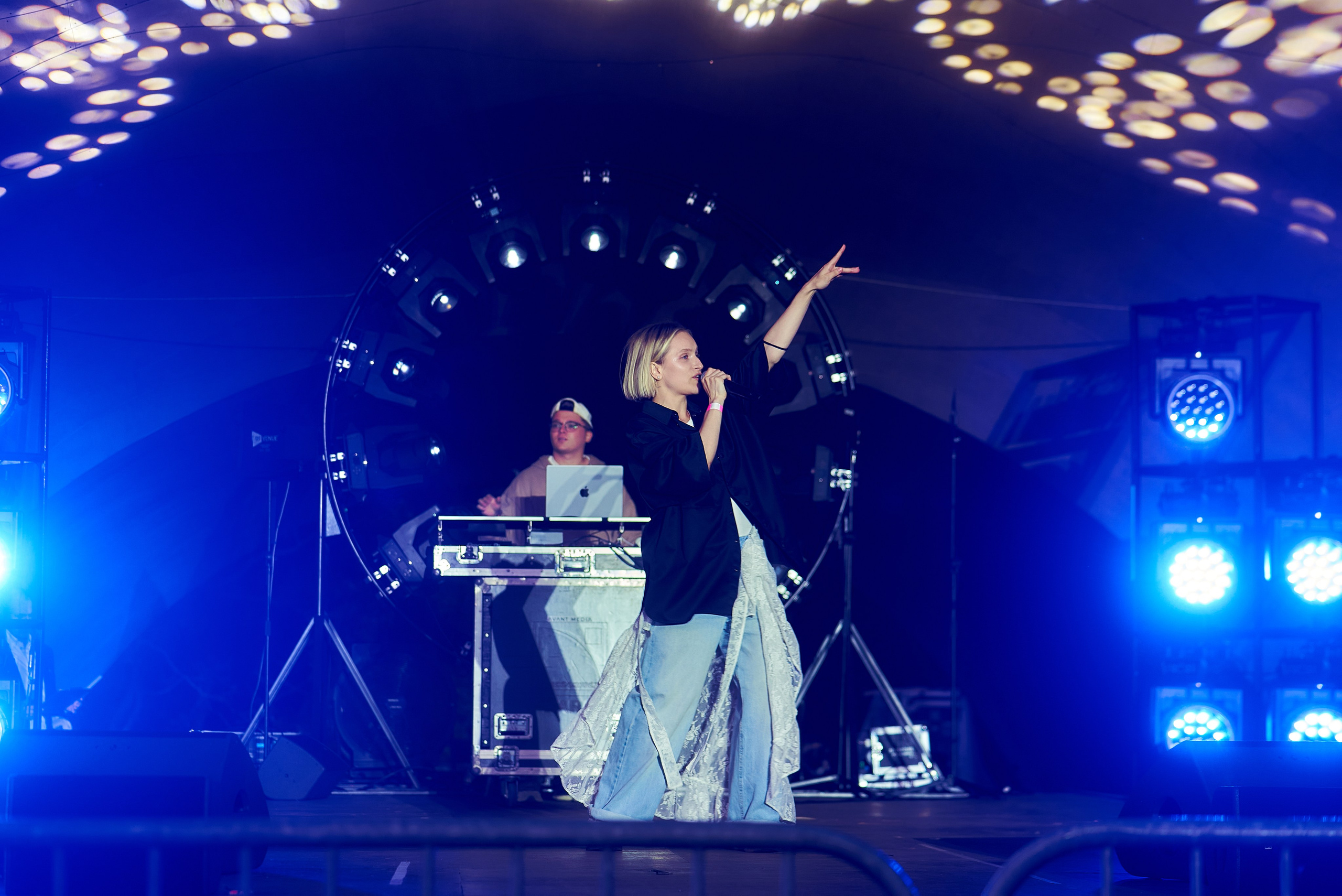 Росатом. Андрей Винников фотограф в Нижнем Новгороде