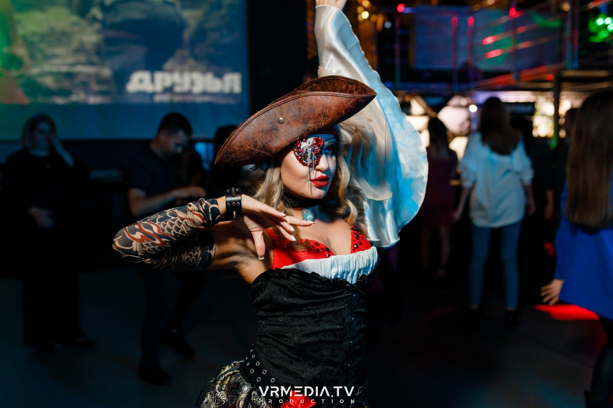 Cast event. Go-Go, Анимация, Шоу-балет, Чирлидинг, Ring-girls Кемерово. Cast event. Go-Go, Анимация, Шоу-балет, Чирлидинг, Ring-girls Кемерово