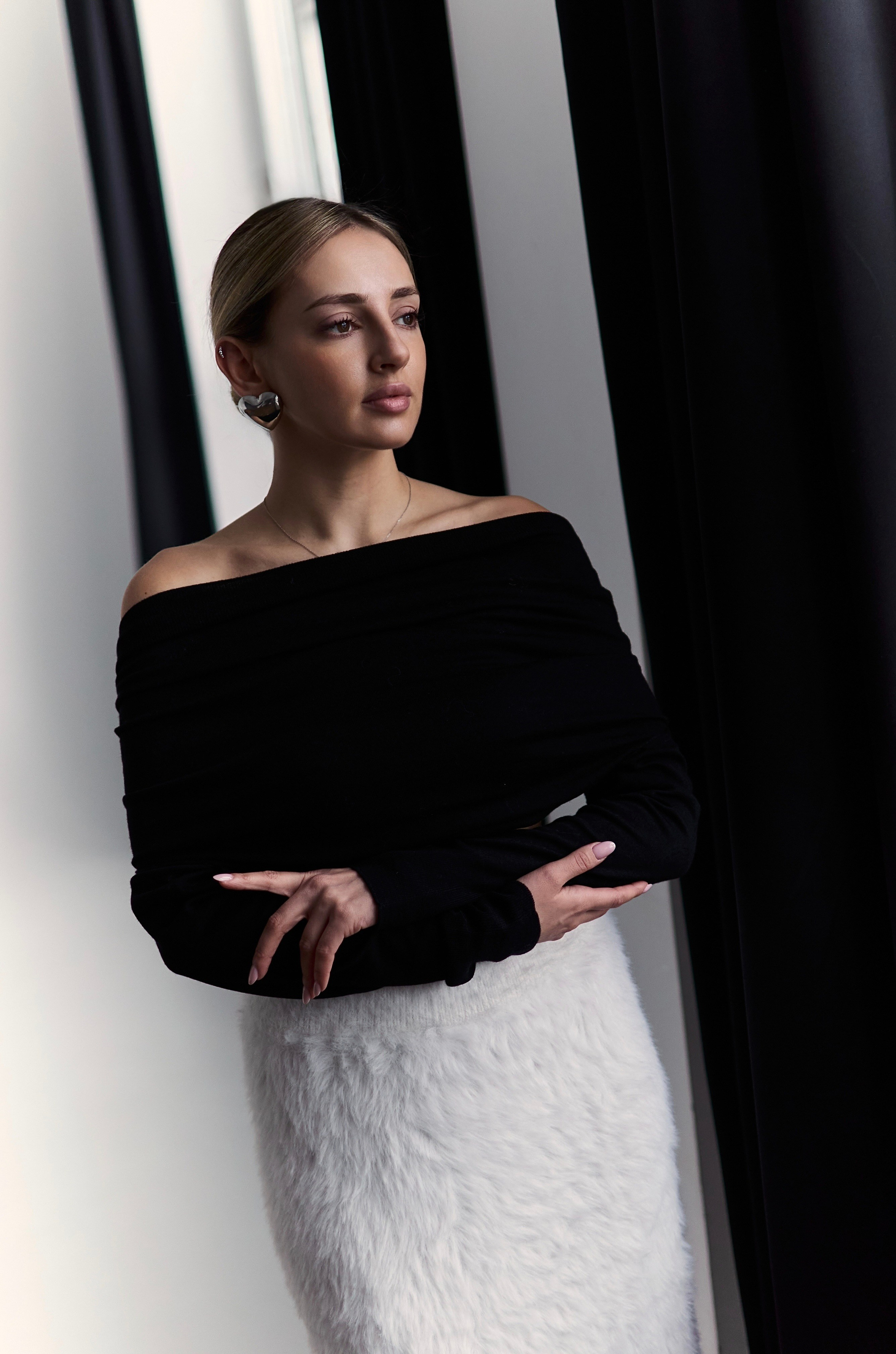 Женский фотограф Москва Дарья Мацай