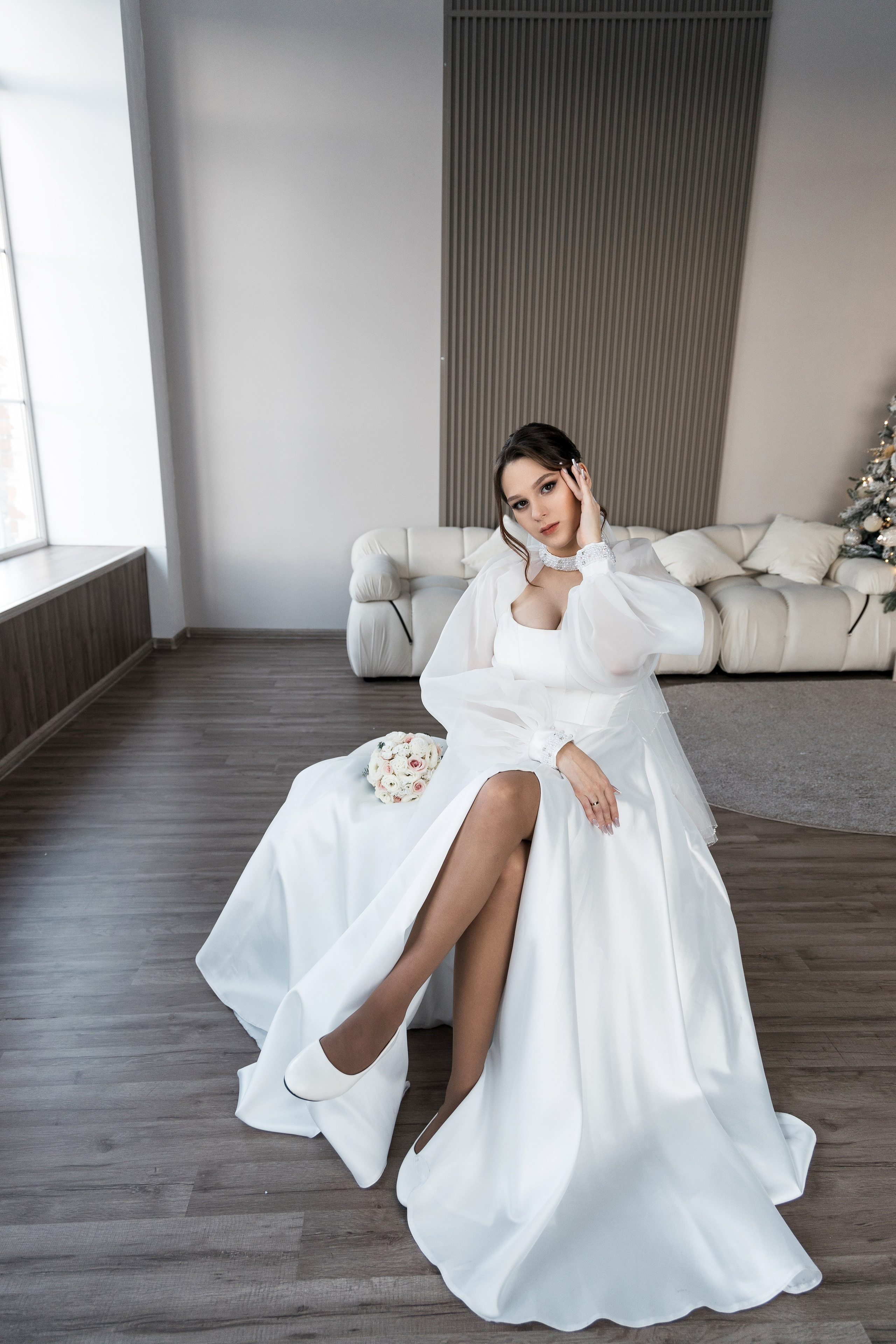 Портфолио свадьбы. Фотограф Ася Уссурийск Владивосток