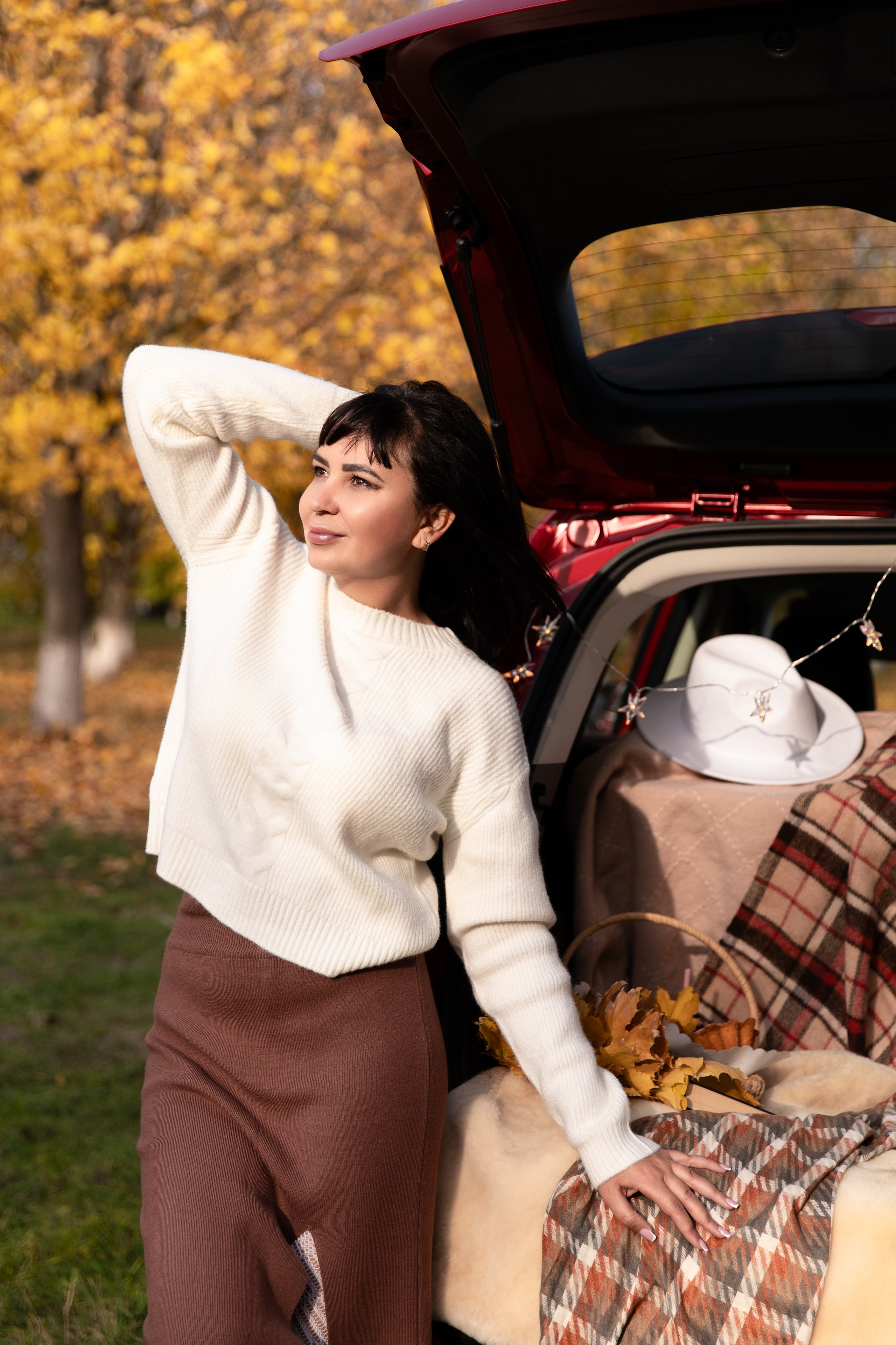 Маша. Свадебный и семейный фотограф в Кореновске и в Краснодаре