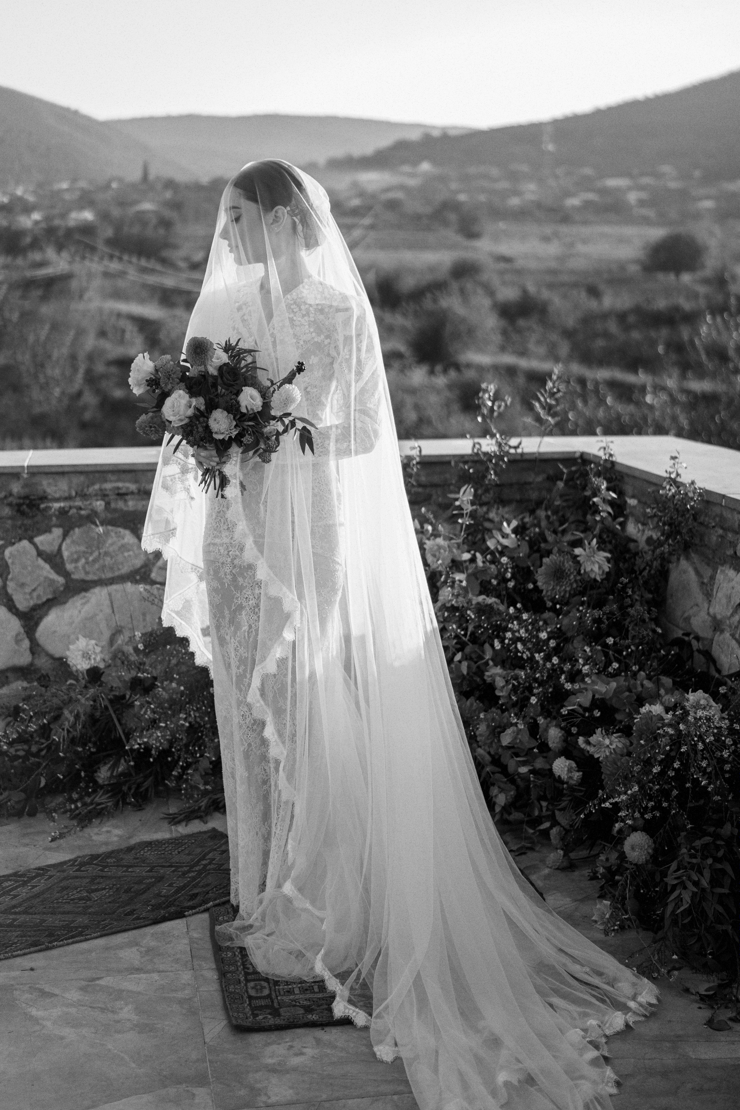 Кахетия: Георги и Анна. Свадебный и индивидуальный фотограф Татьяна Гуляева