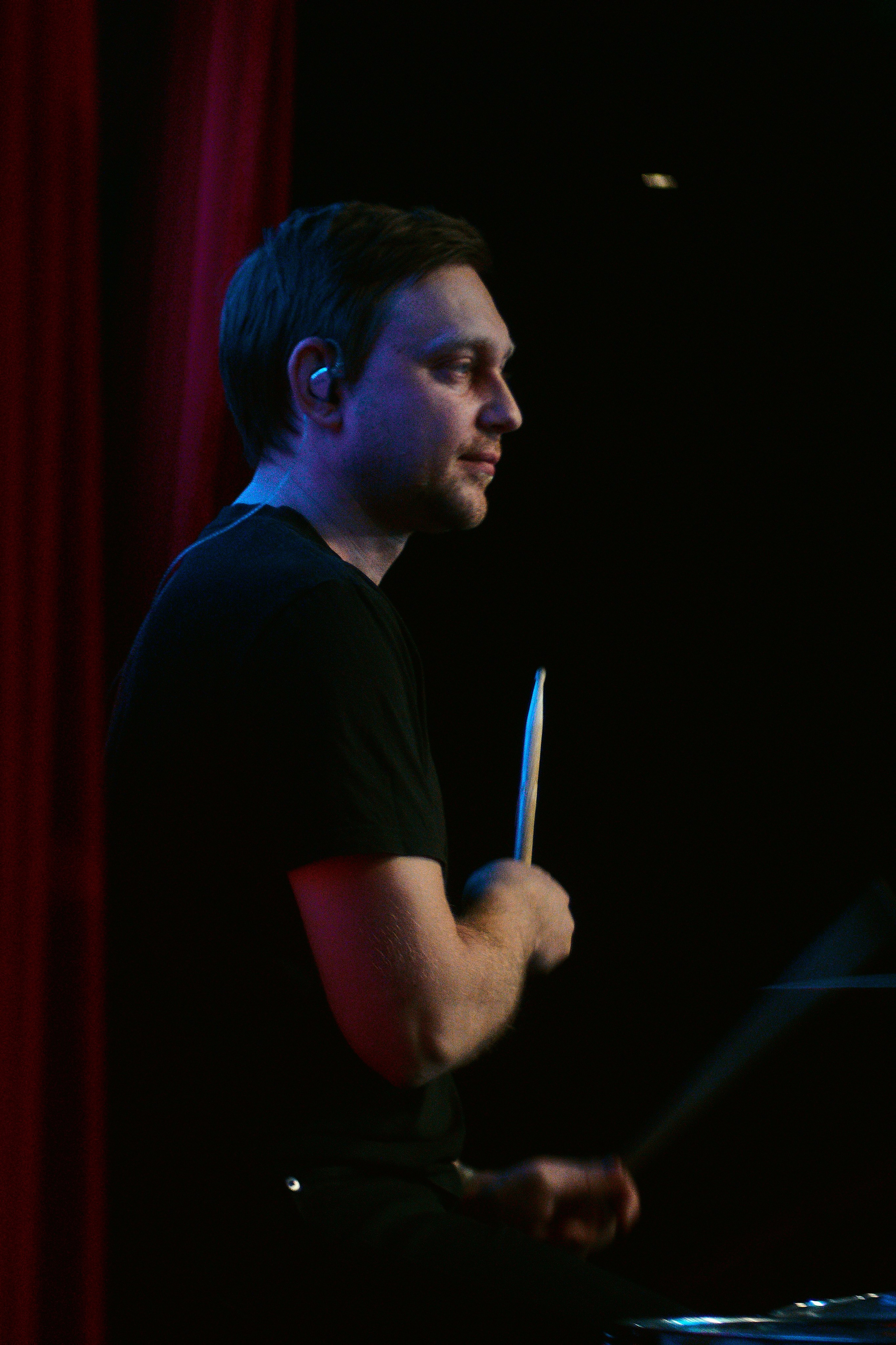 ТАБАСКО БЭНД — 16 ТОНН. Фотография для артистов