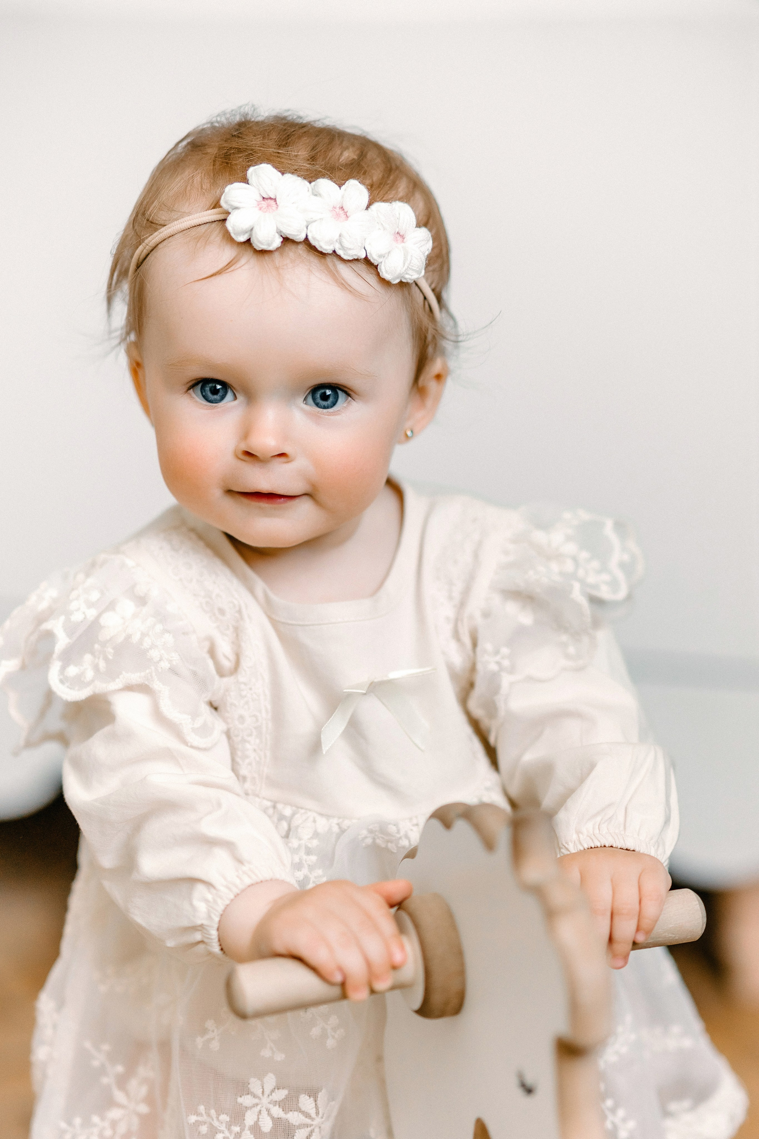 Андрей и Диана. Диана Тимиряева | Фотограф в Воронеже