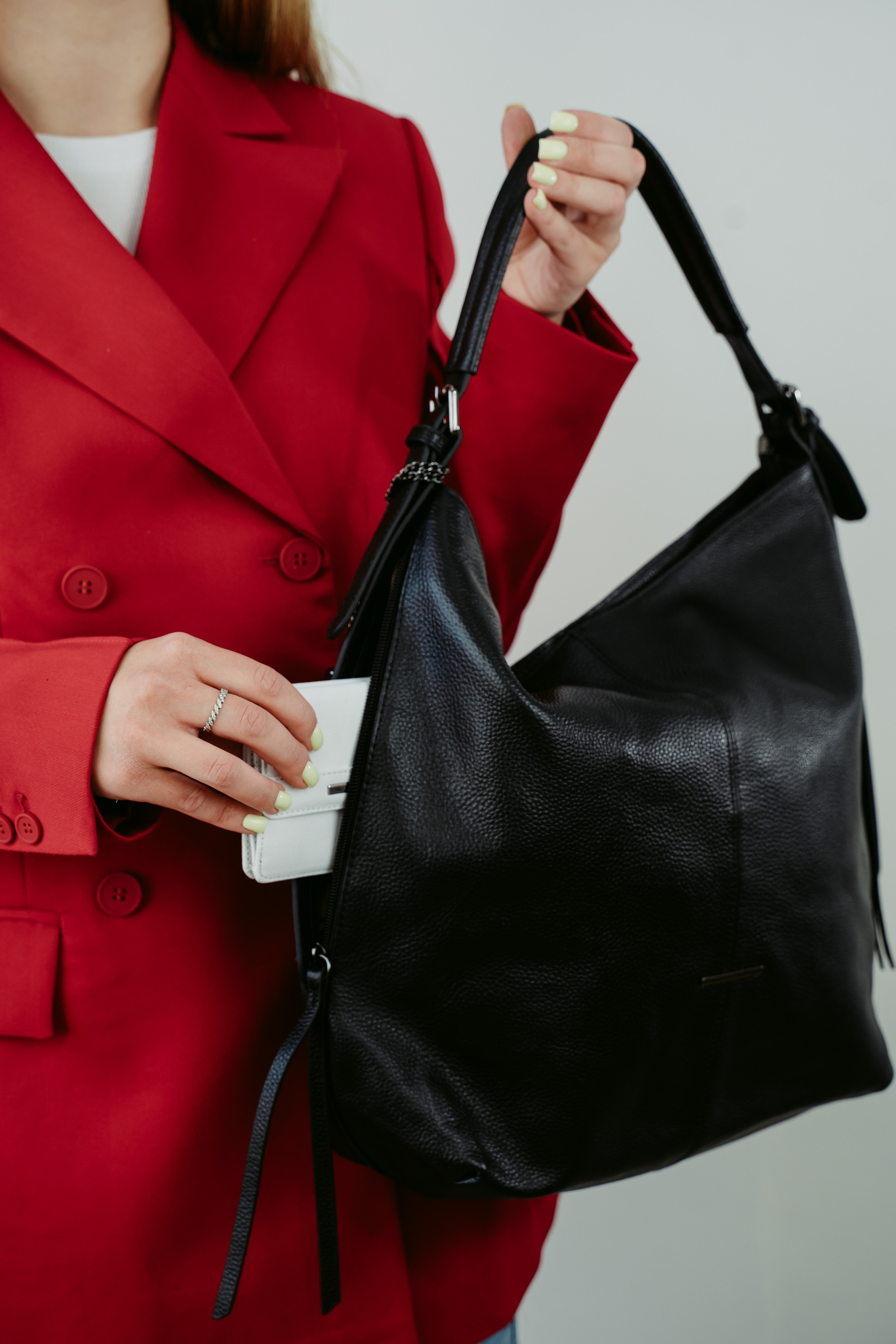 Elisir_club / Сумки и аксессуары. Саша Копылов, фотограф в Казани