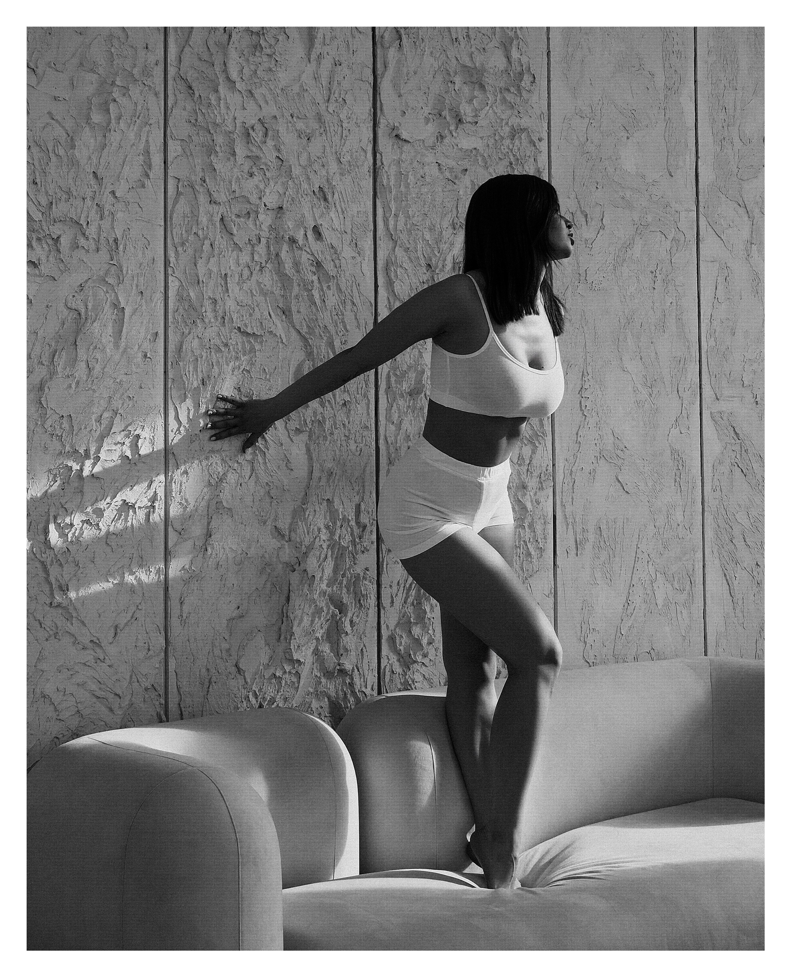 Индивидуальная съёмка Ольги в Чебоксарах. Индивидуальная и семейная фотосессия в Чебоксарах Оксана Русакова