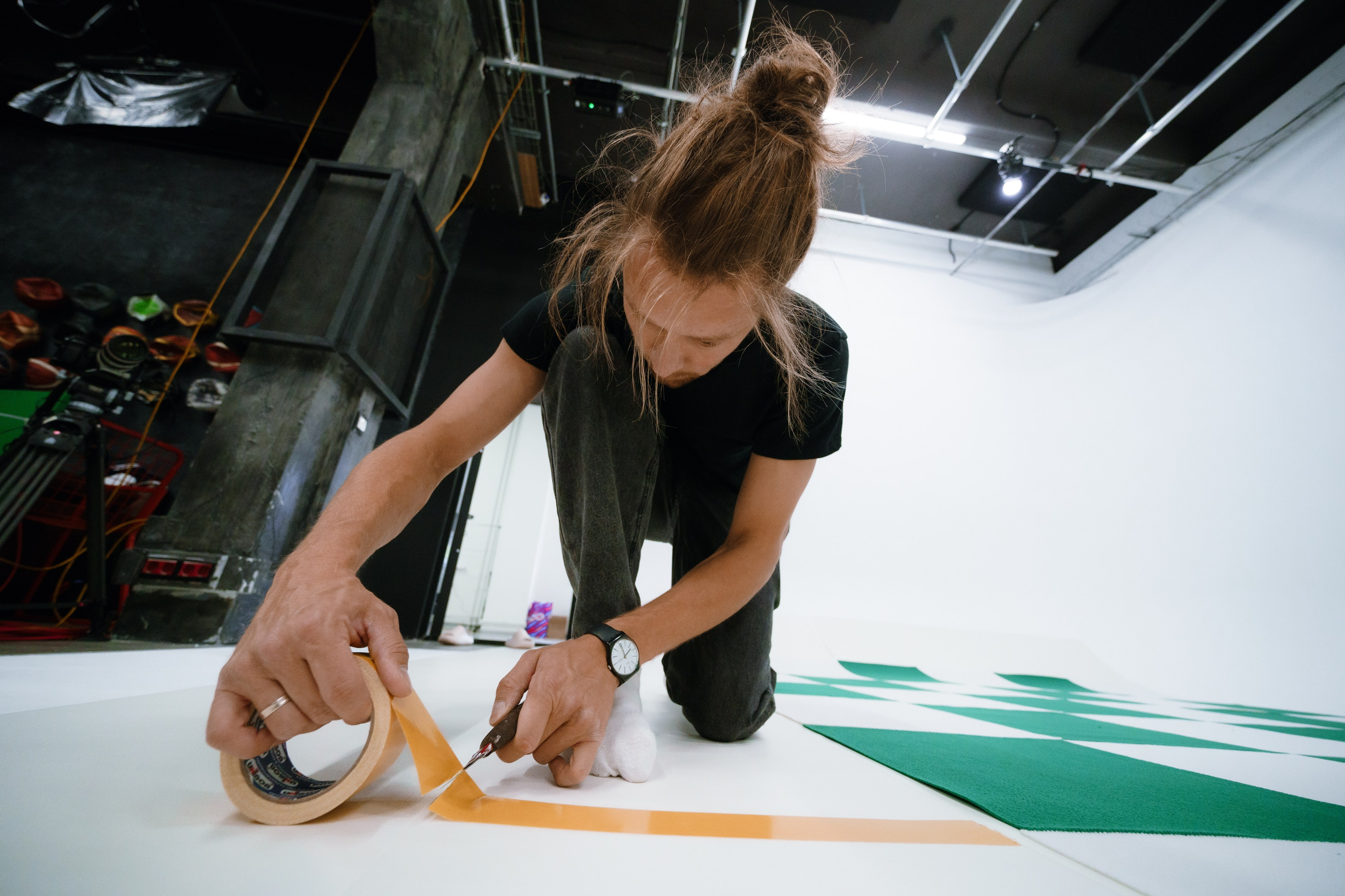 IT-смекаЛКа. Концертный и портретный фотограф Москва и Санкт-Петербург