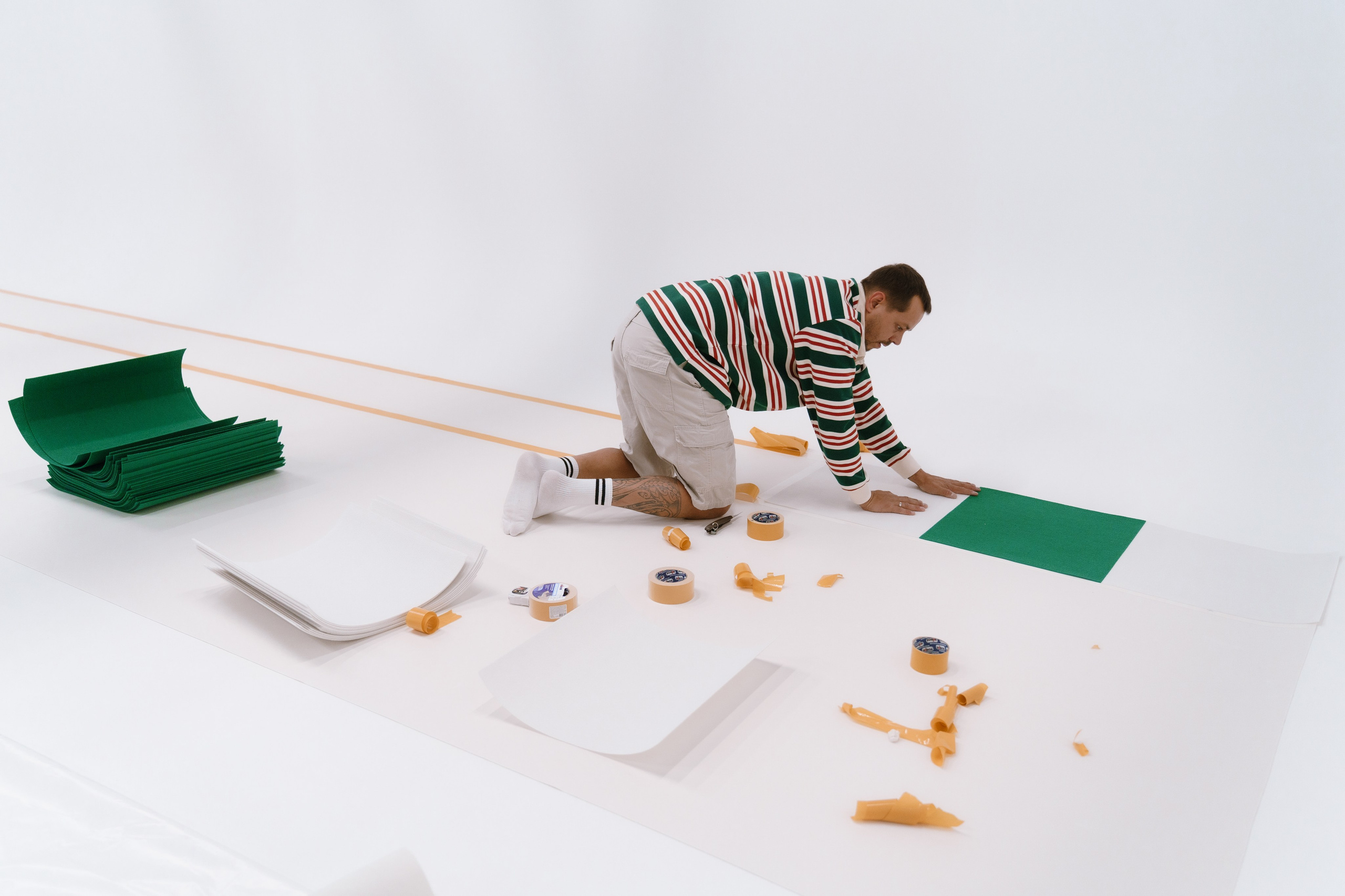 IT-смекаЛКа. Концертный и портретный фотограф Москва и Санкт-Петербург