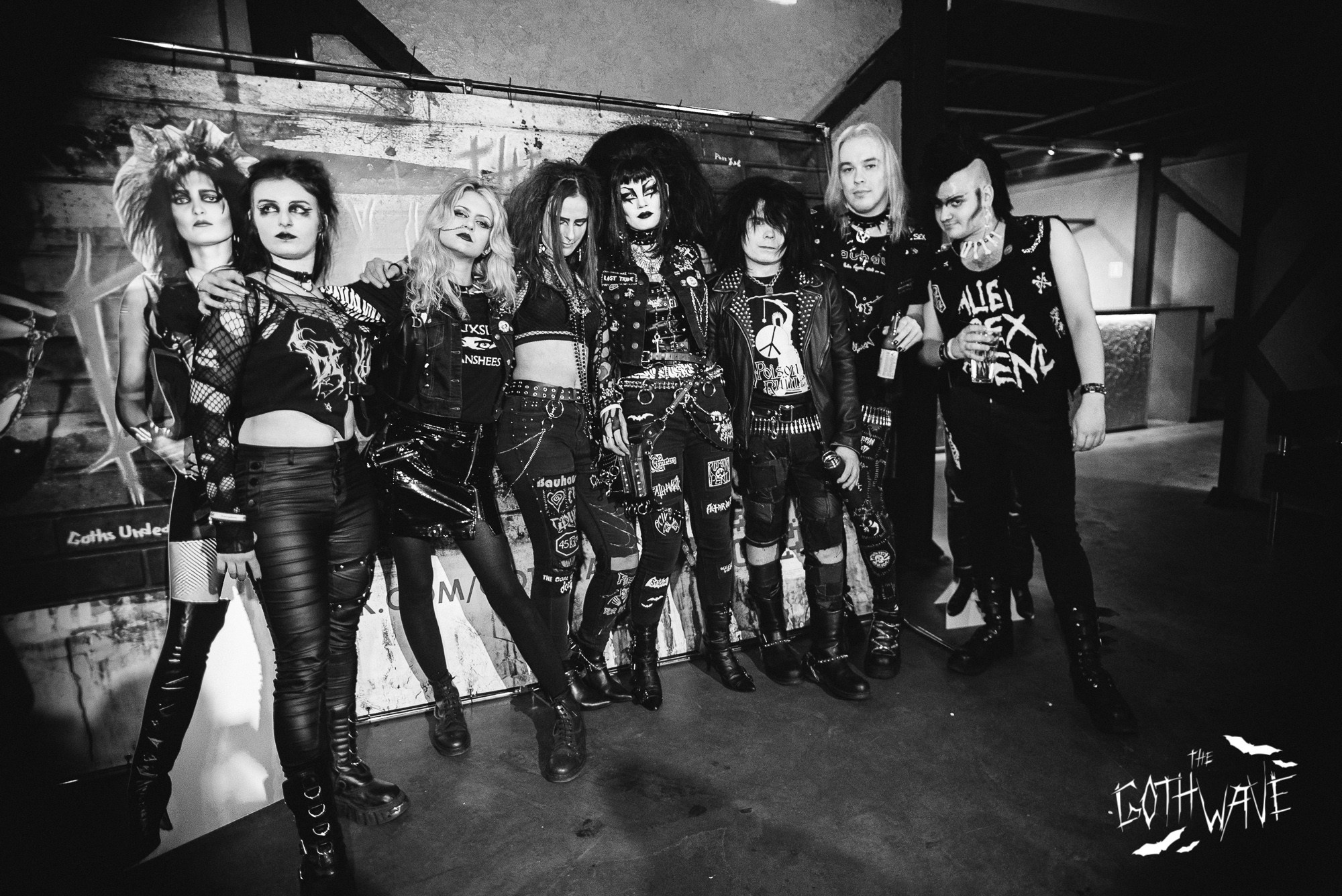 2Years Birthday. Концертный и портретный фотограф Москва и Санкт-Петербург