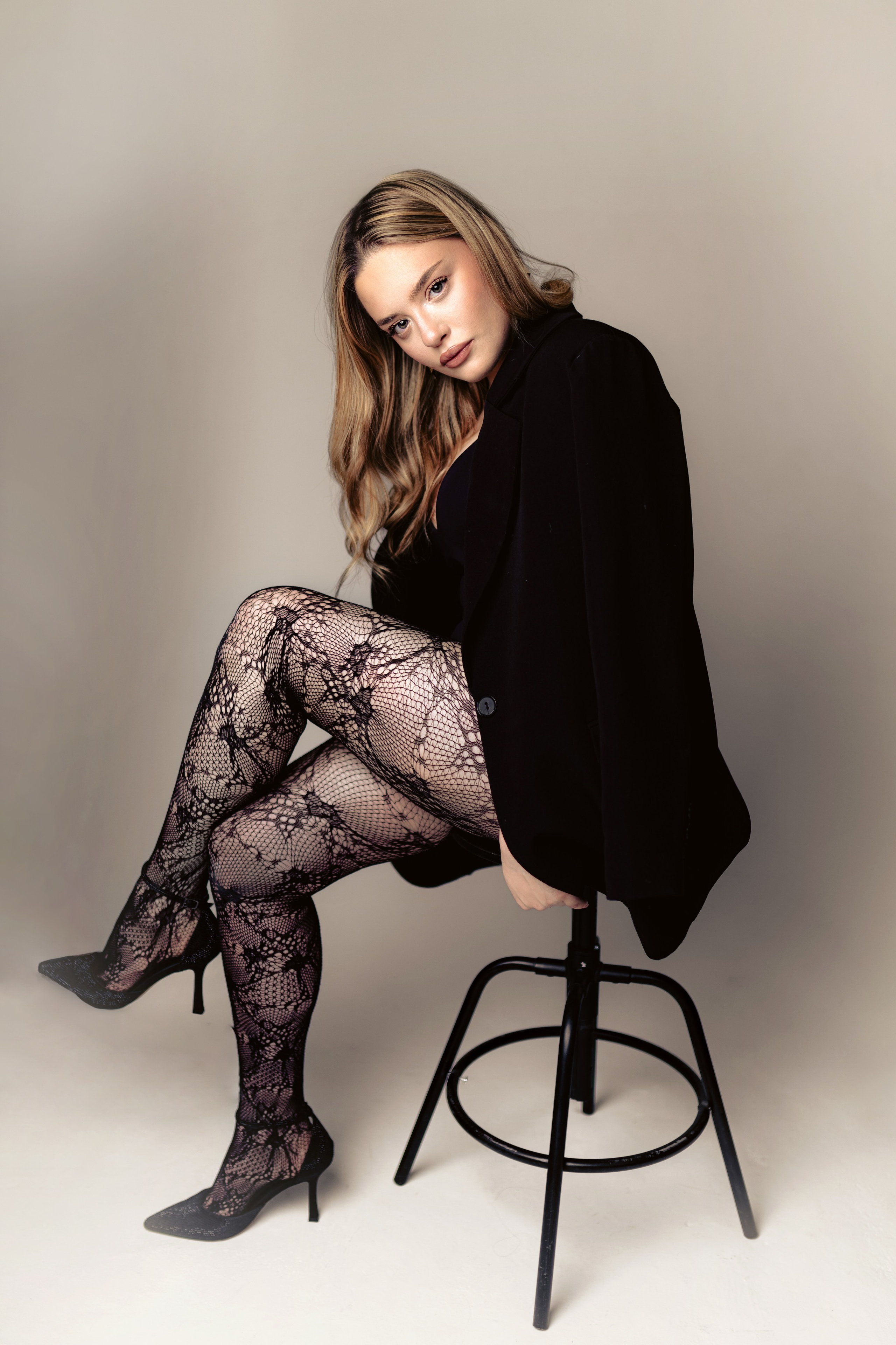 Студийные. Фотограф Анастасия Козловская aadazzling