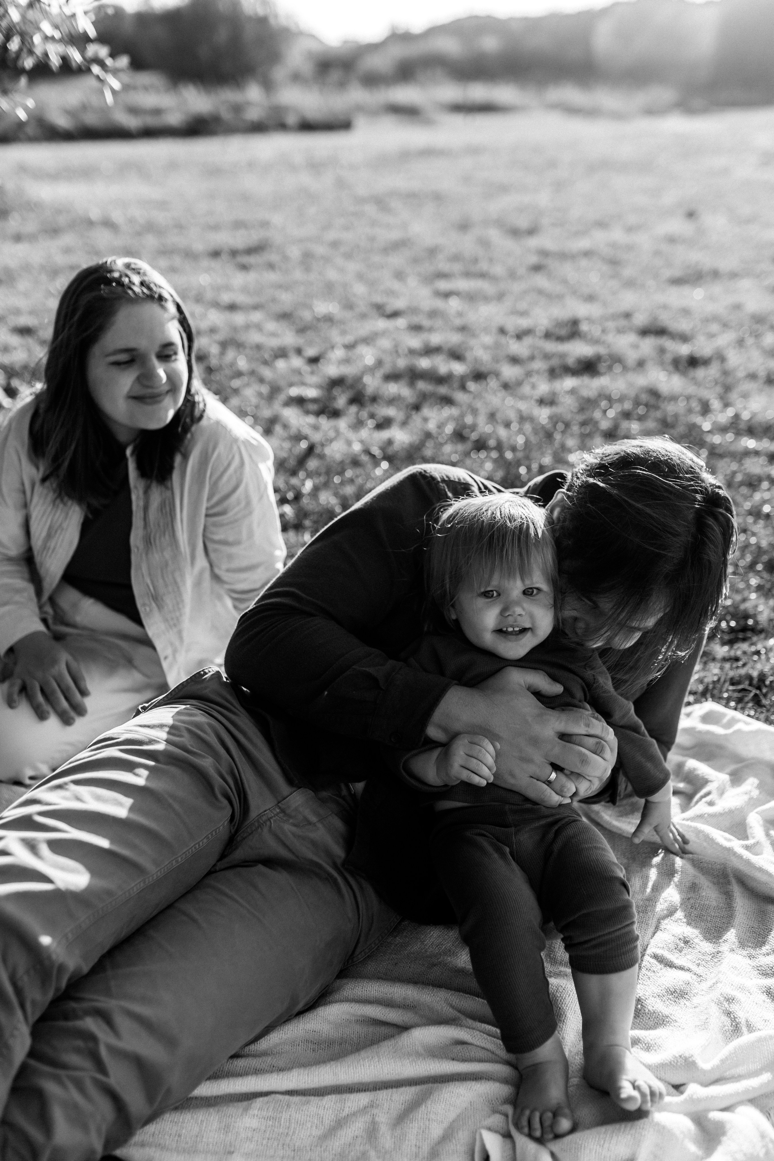 ВикаМайя. Wedding and family photographer OLGA KILVEIN