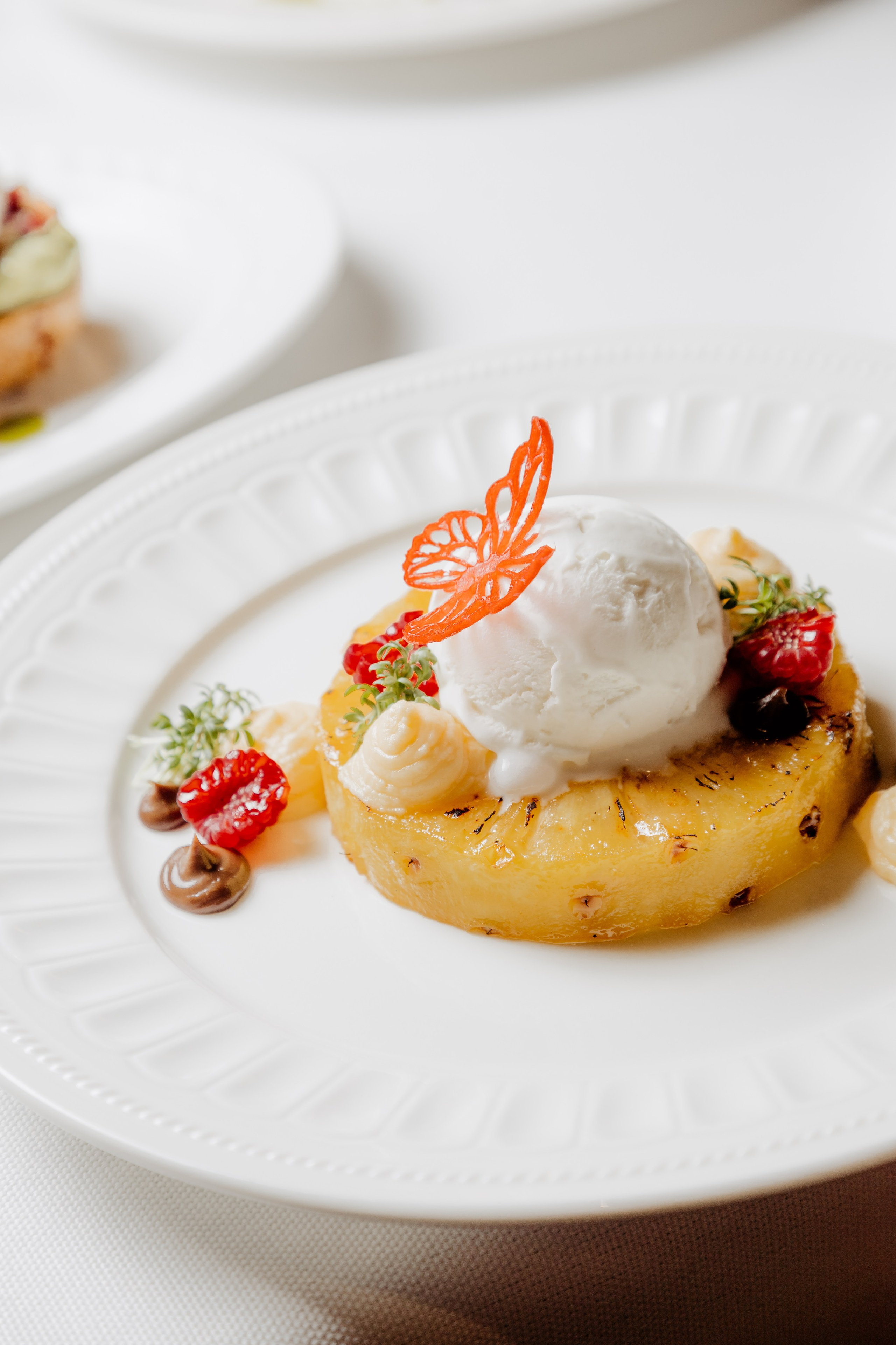 Elpan. Свадебный фотограф в Нальчике Алим Джаппуев