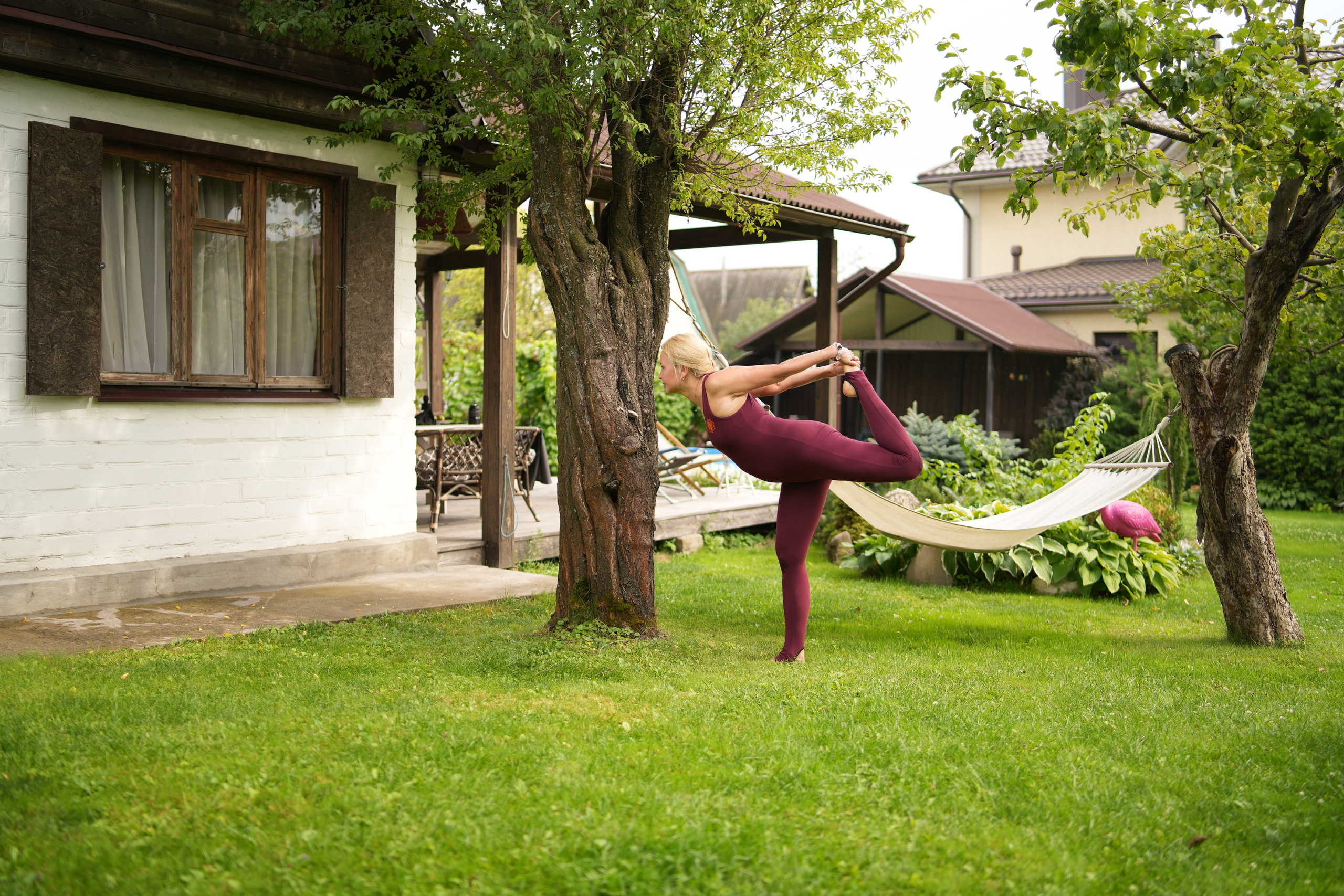 Час 1500 пример фотосессии пакет «ФОТО НА ПАМЯТЬ» (без обработки). Фотограф Нижний Новгород Татьяна Кэйод