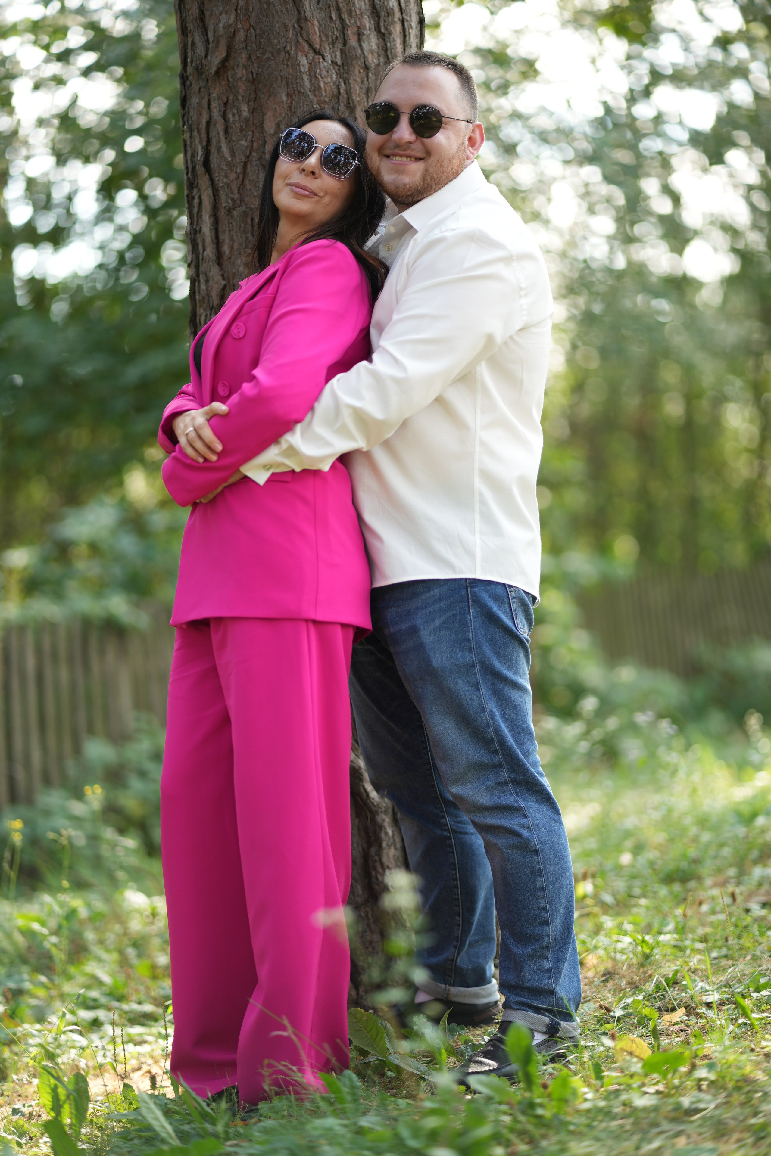 Час 2500 р. пример фото-пакета «ФОТО НА ПАМЯТЬ» (без обработки). Фотограф Нижний Новгород Татьяна Кэйод