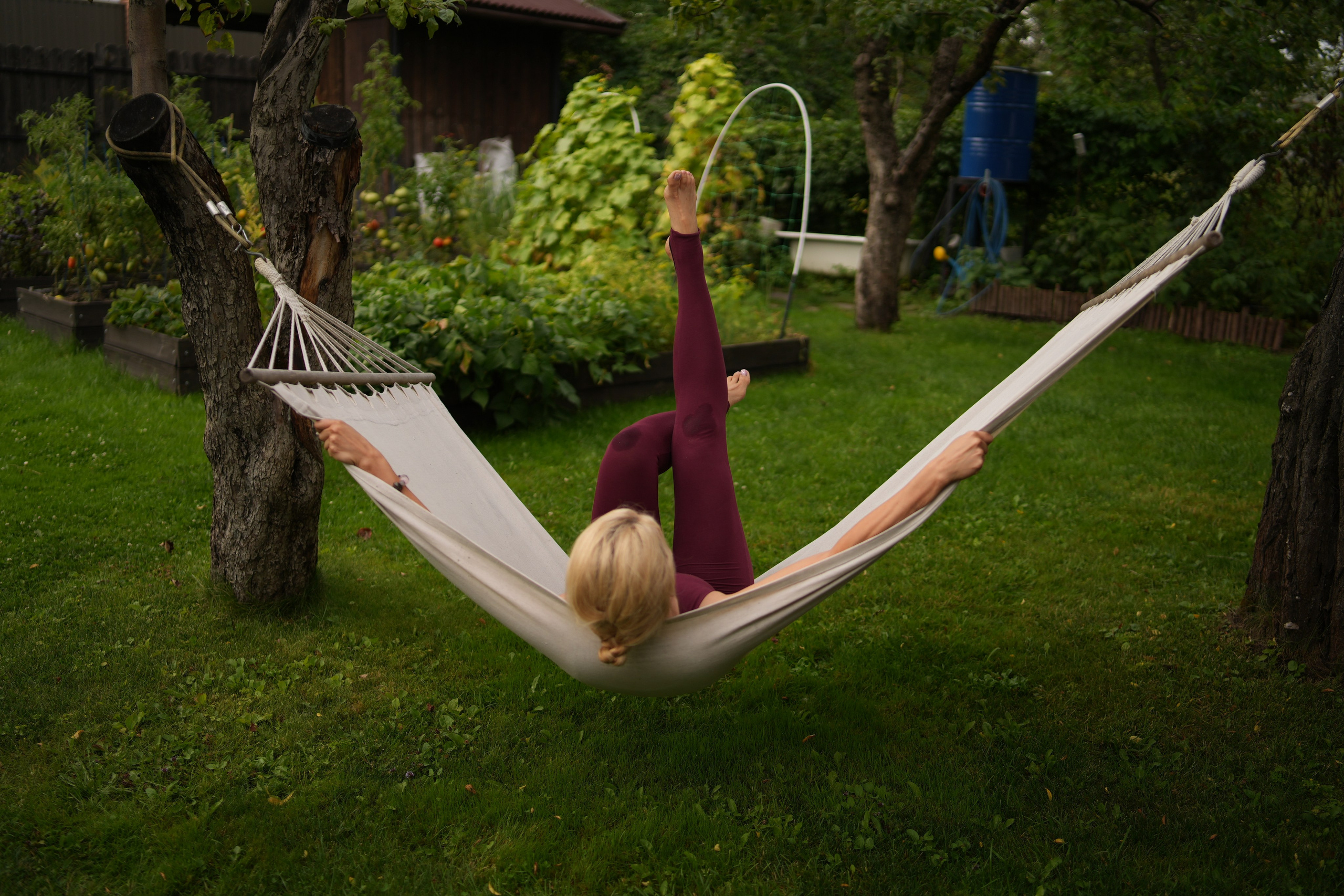 Час 1500 пример фотосессии пакет «ФОТО НА ПАМЯТЬ» (без обработки). Фотограф Нижний Новгород Татьяна Кэйод