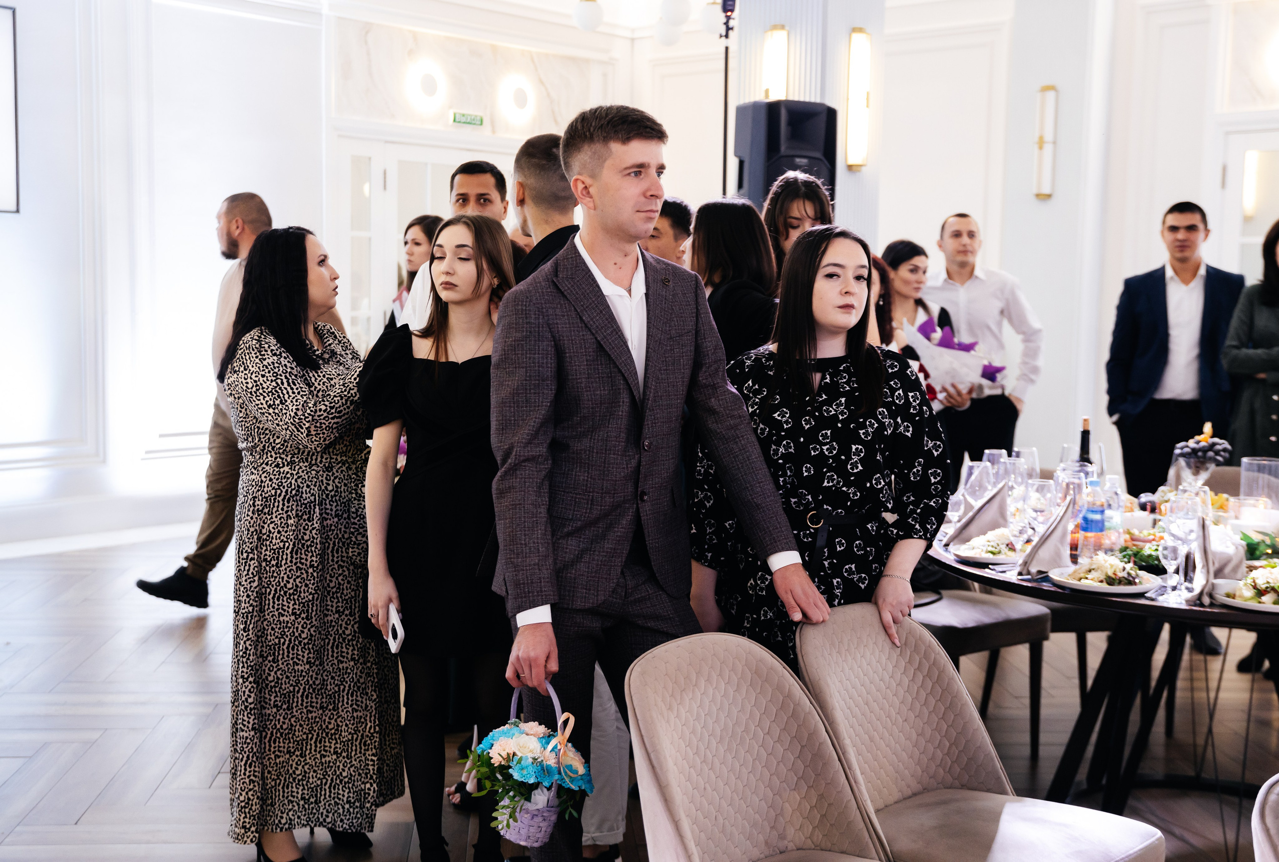 Ainur & Alina. Свадебный фотограф Ильнар Асадуллин