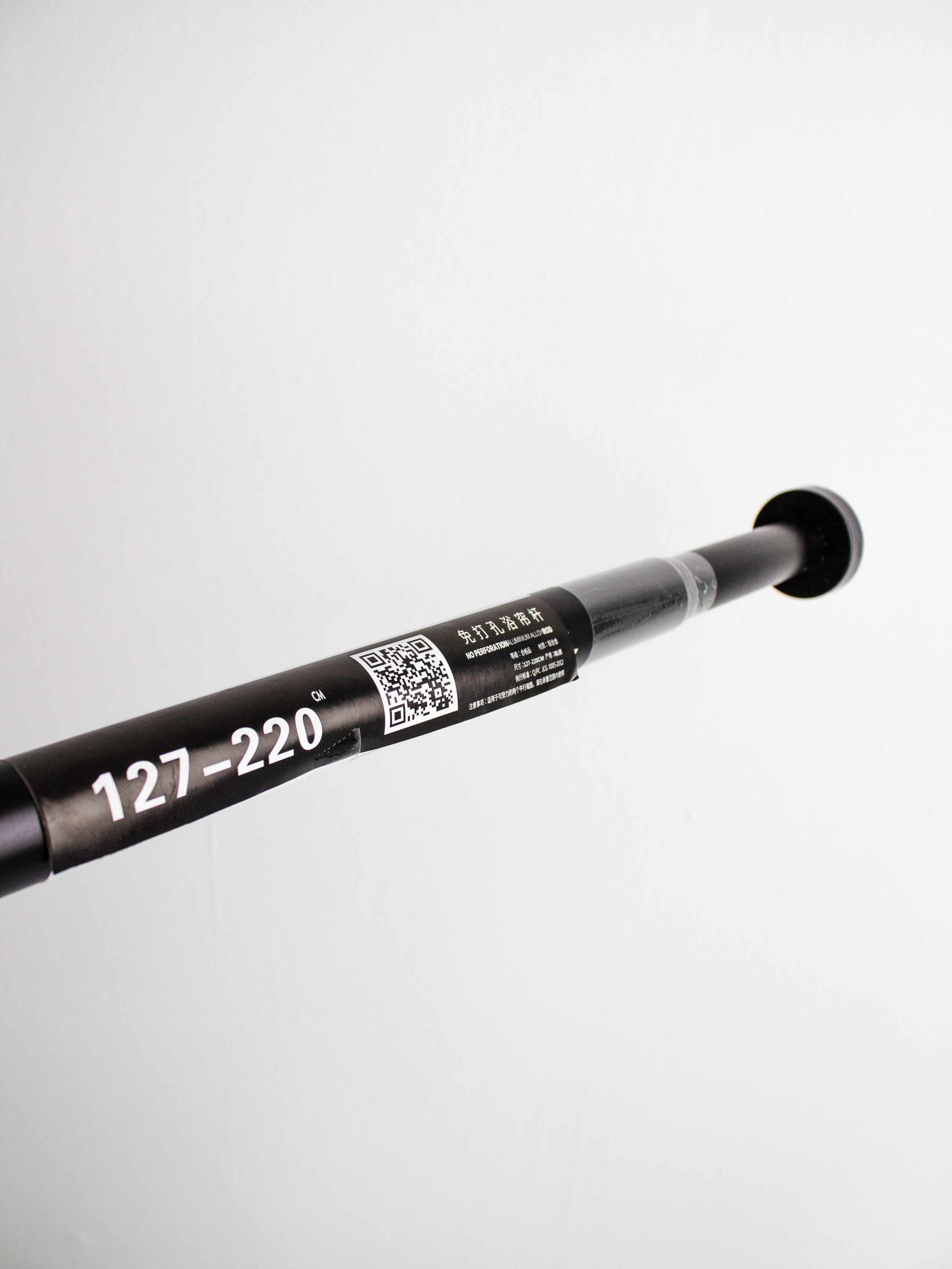 WILDBERRIES. ФОТОГРАФ АЛИНА ФОКА