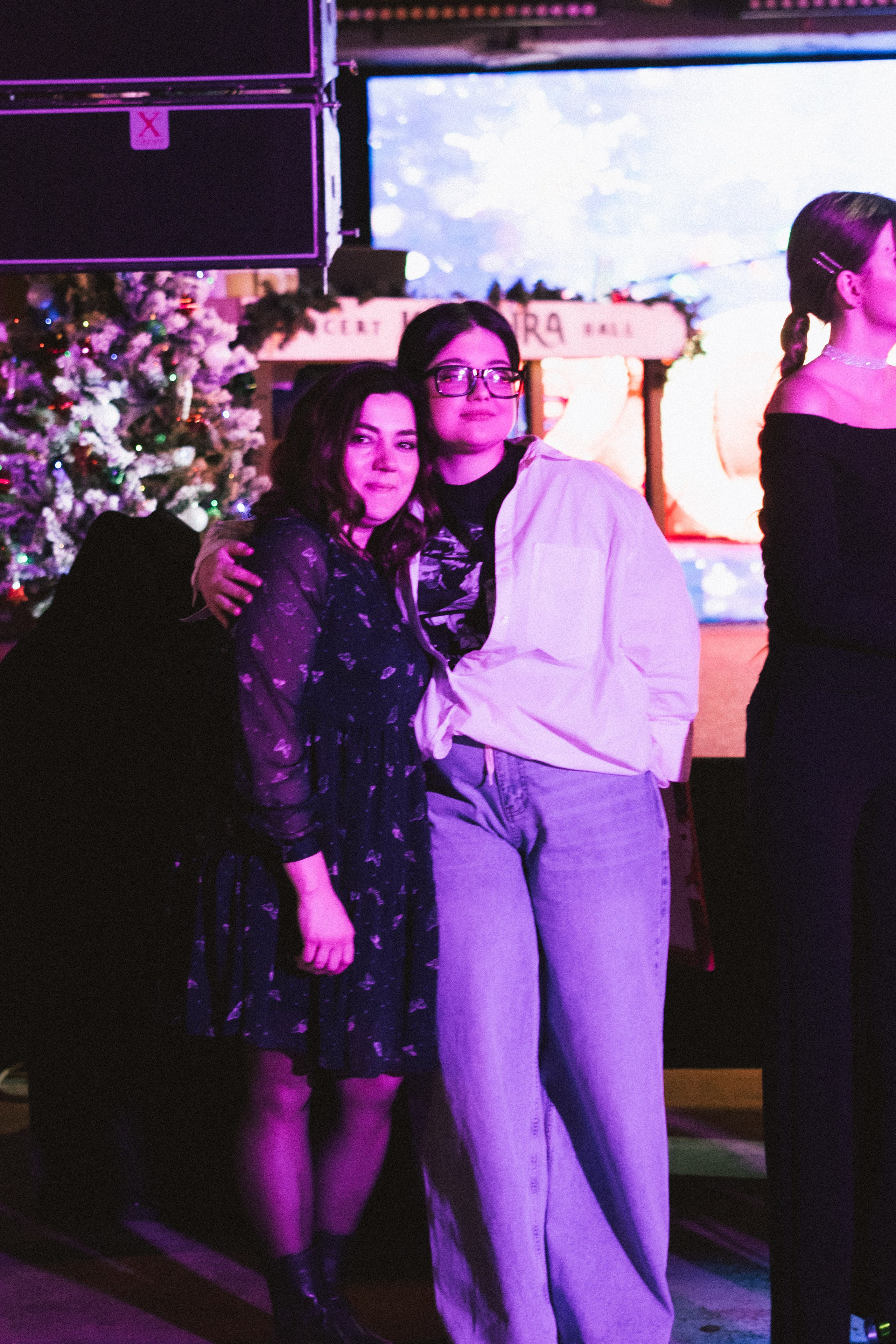 Афанасьев. Фотограф Валерия Крахмалева