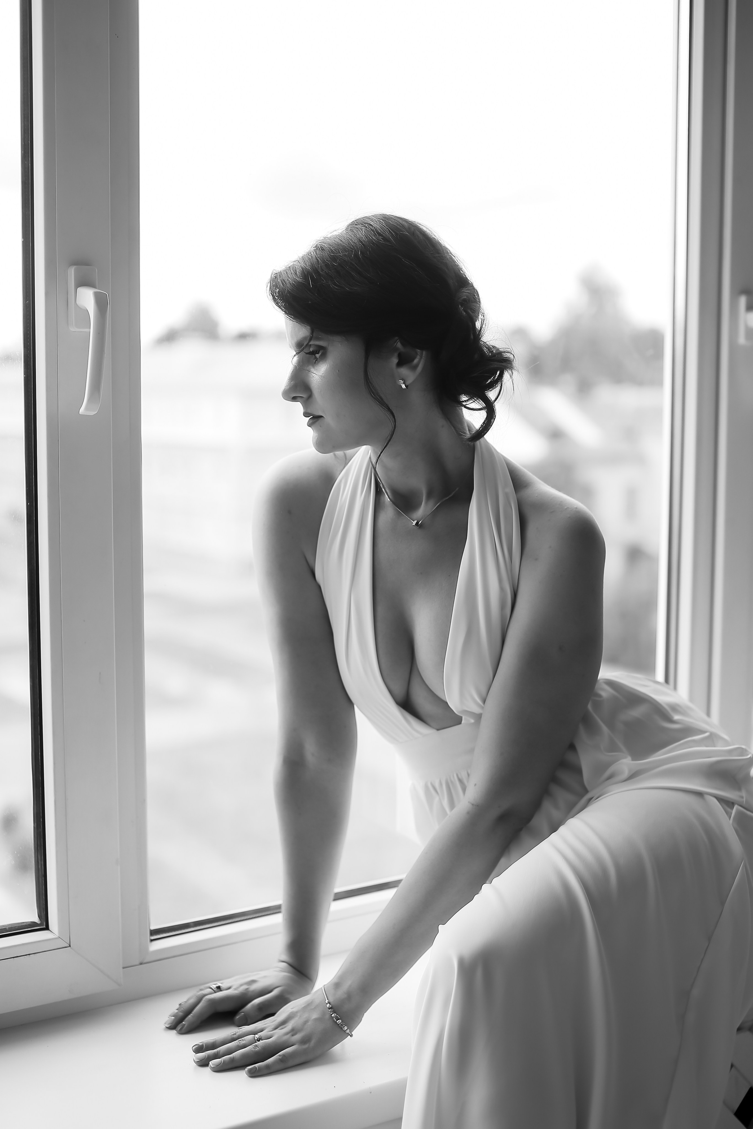 Марина I Масть ♣. Фотограф Ольга Федосенко, г. Гродно