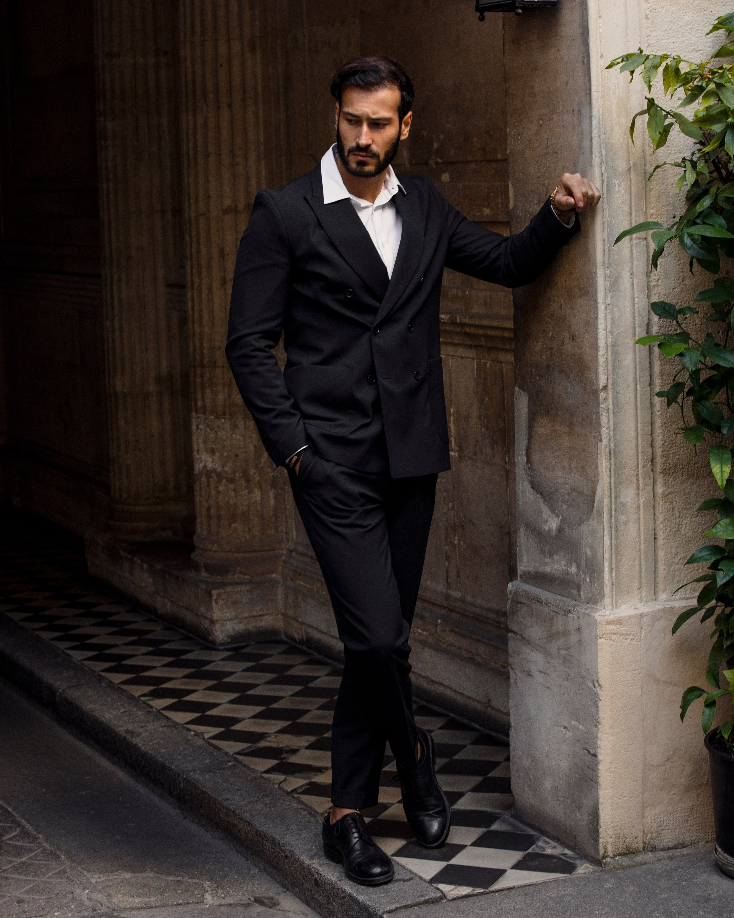 СЪЕМКИ ДЛЯ СЕБЯ. Фотограф Челарский Александр