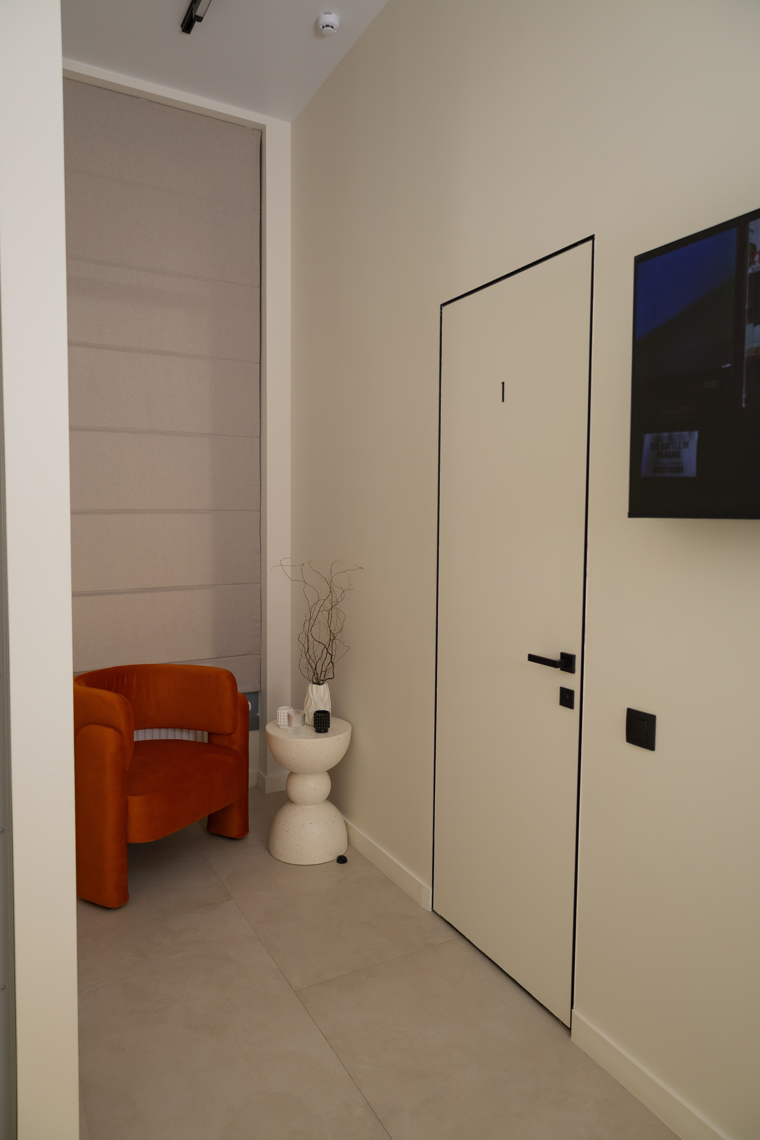 Интерьер. Контент–фотограф | Леся Лесная