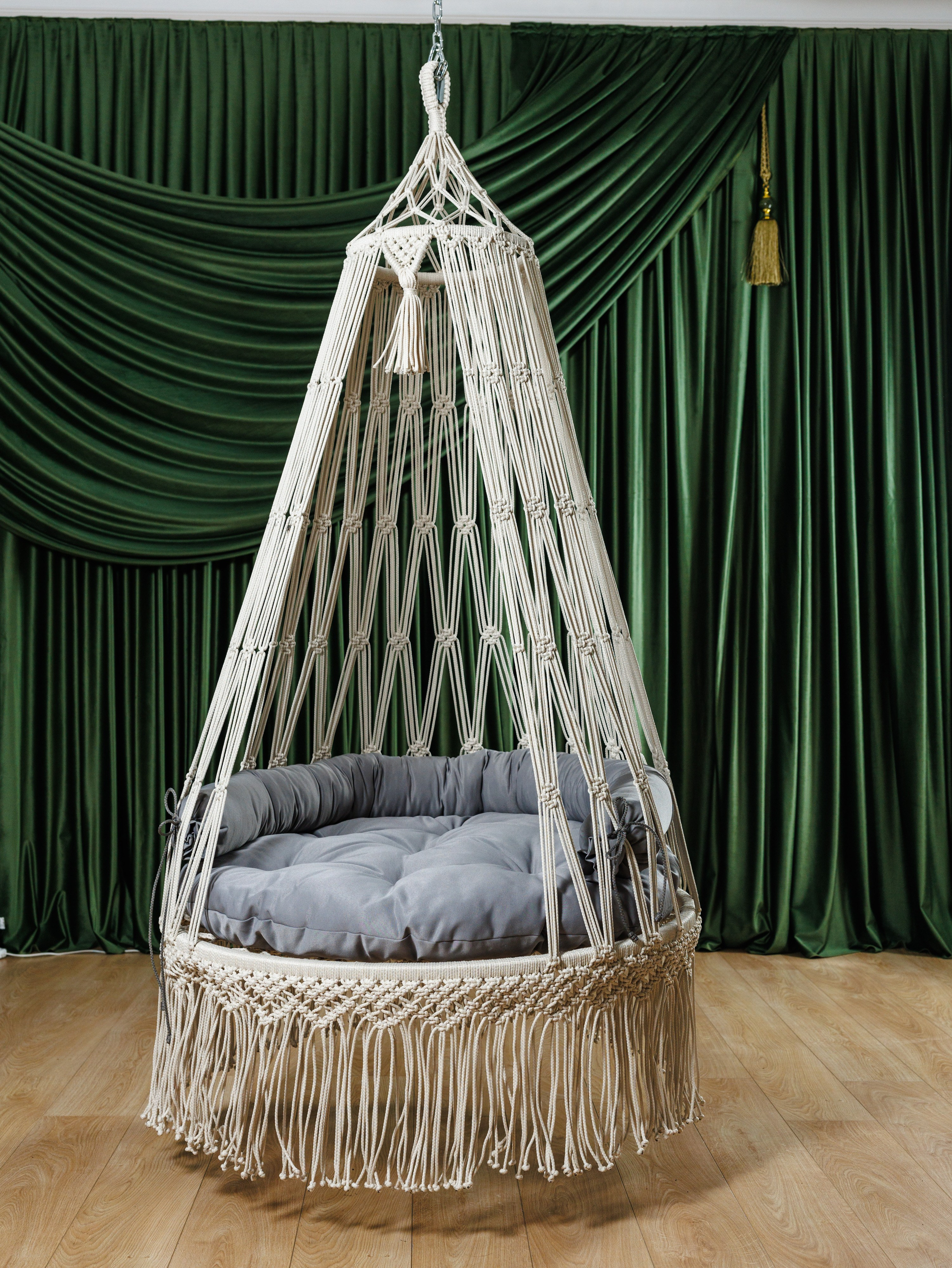 Gamakov Shnur. Фотограф Ставрополь Петр Голубенко