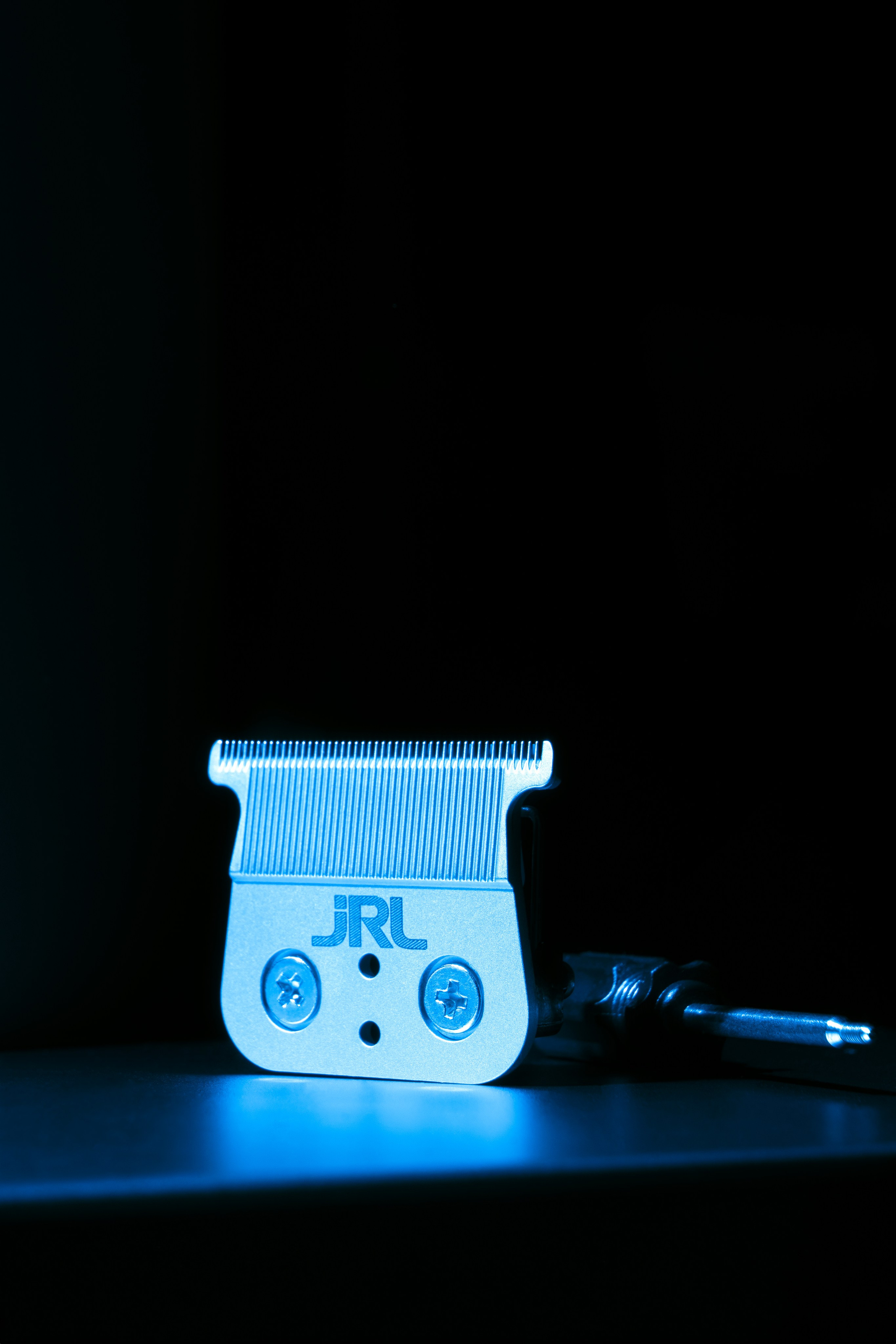 Техника. Фотограф из Санкт-Петербурга