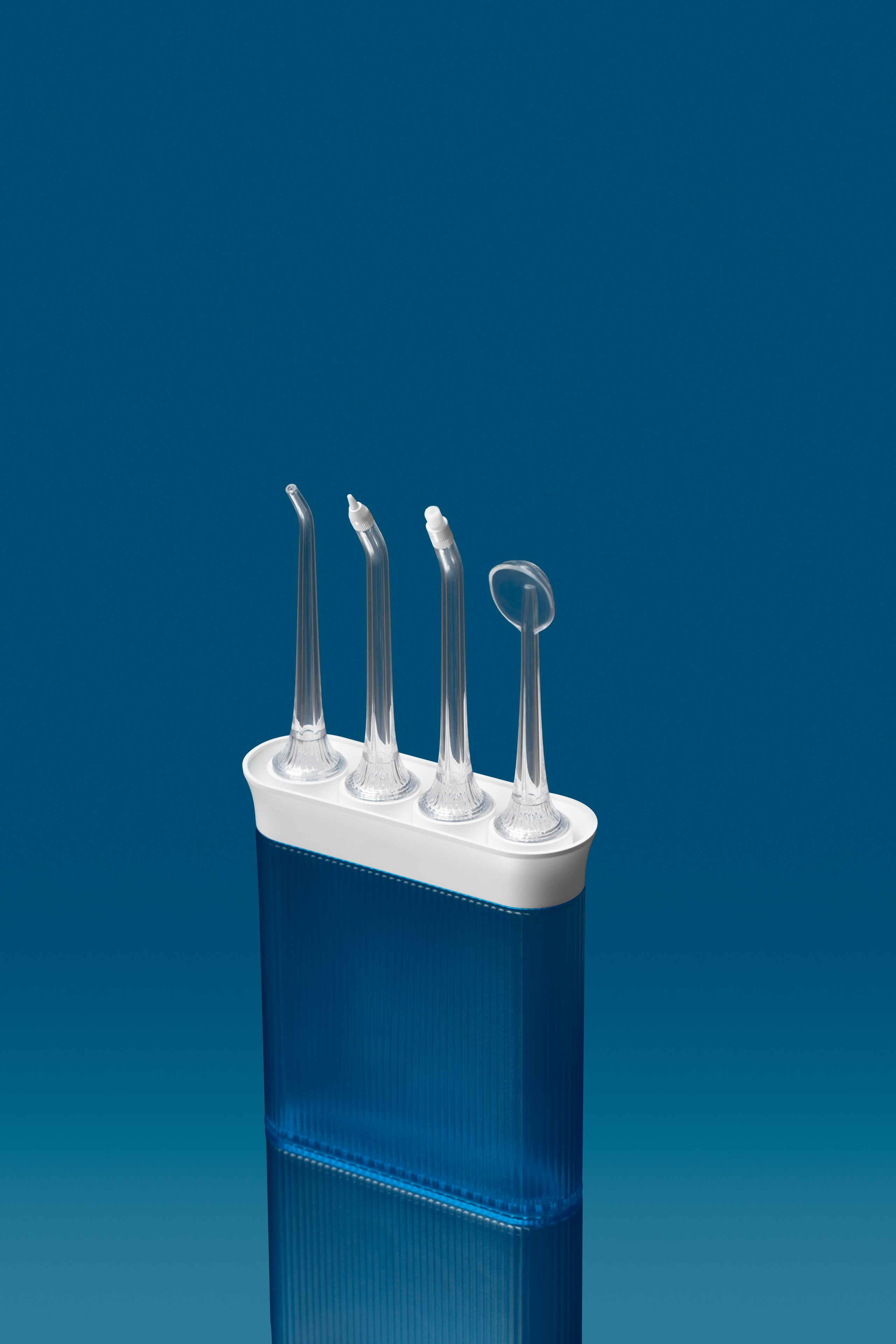 Техника. Фотограф из Санкт-Петербурга