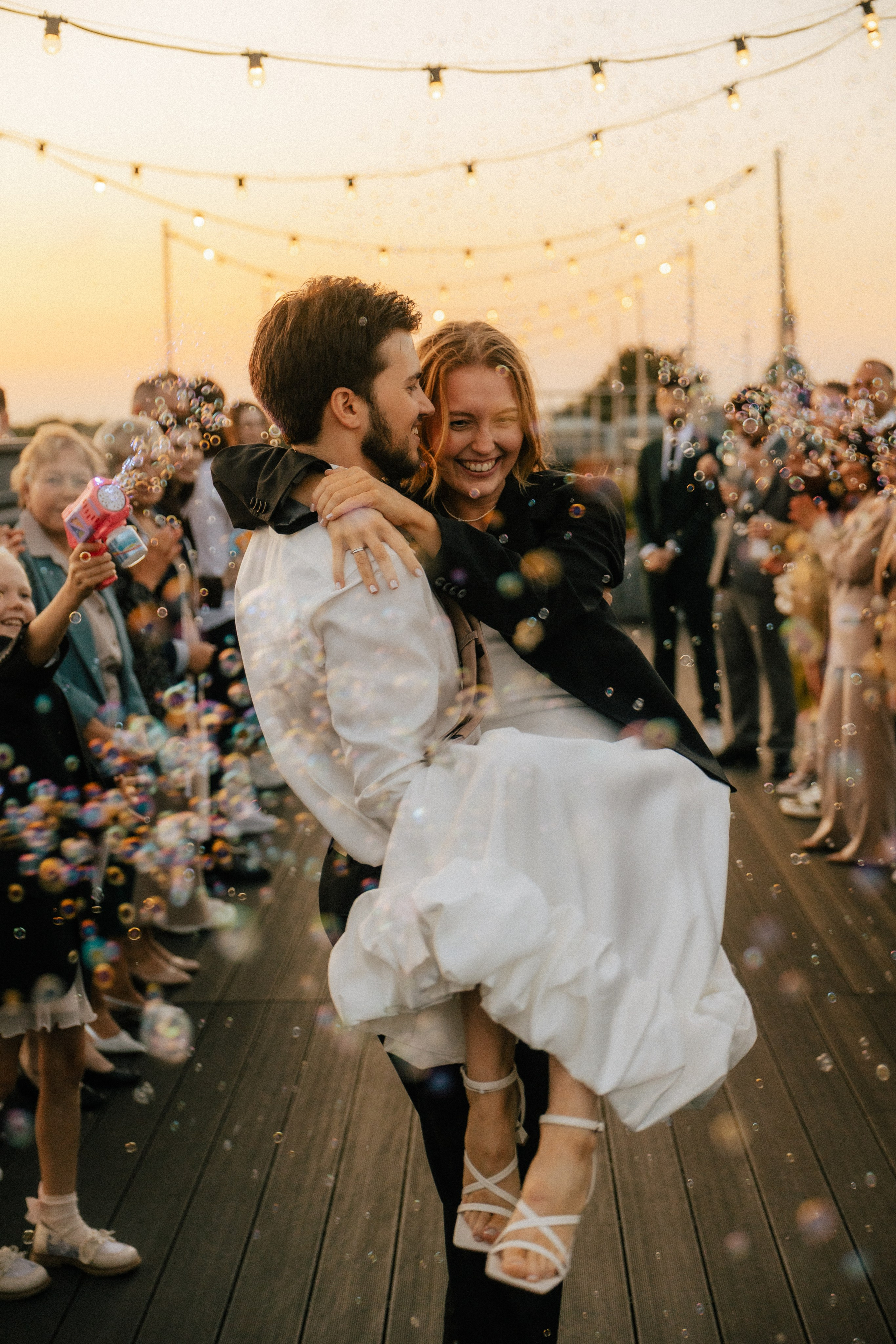Георгий и Ольга | на счастье. Свадебный фотограф в Санкт-Петербурге Анастасия Селиванова