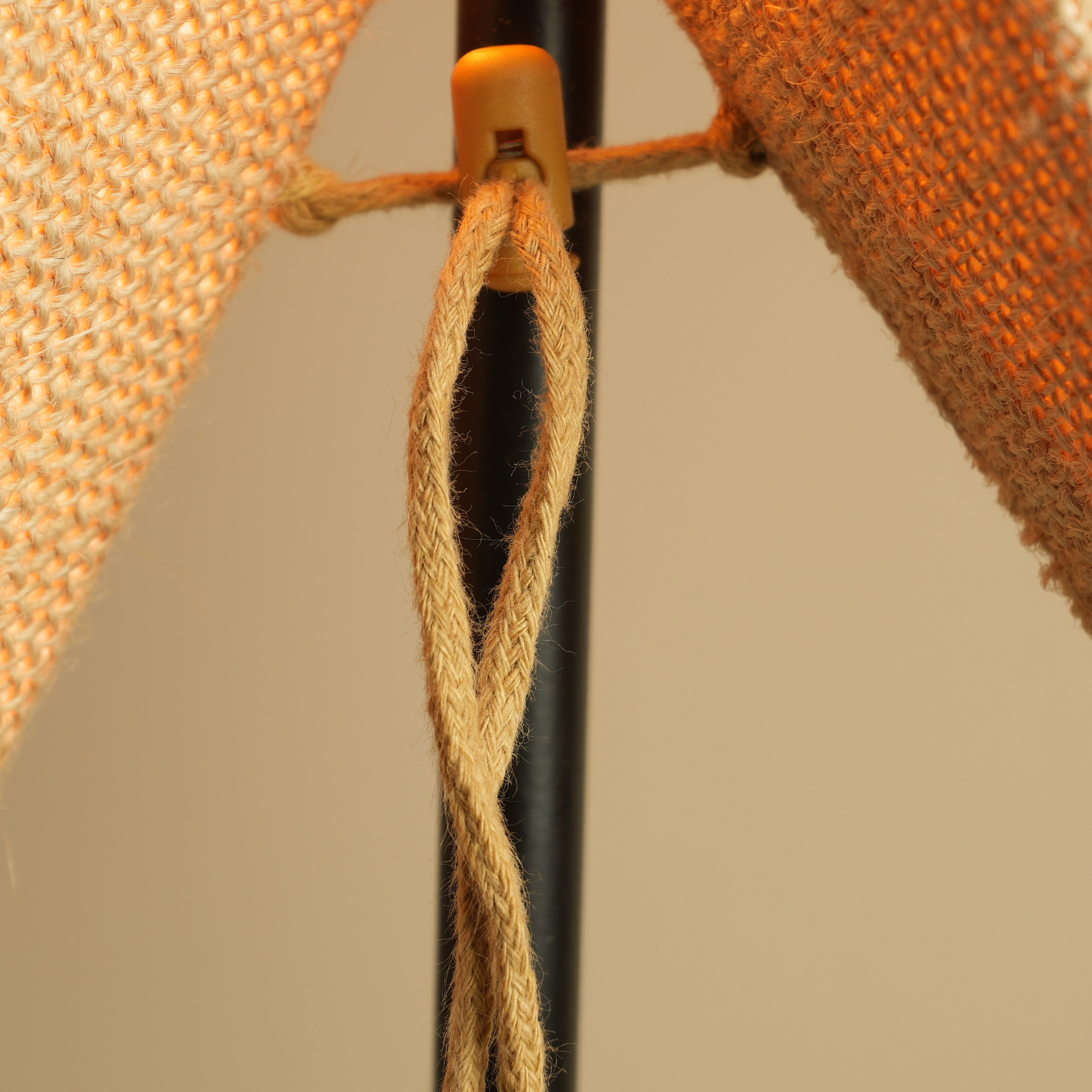 Декор. Профессиональный фотограф в Москве и МО