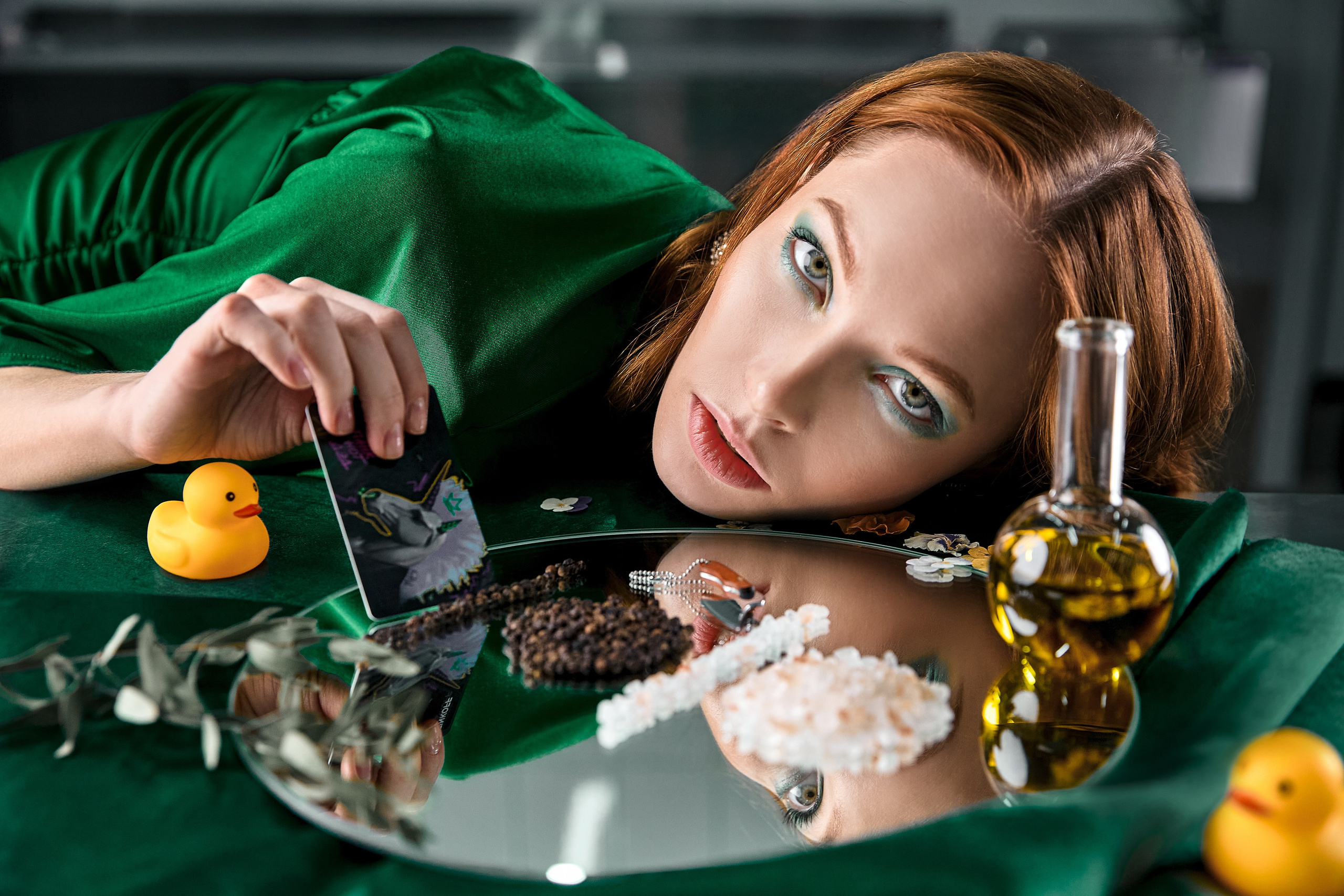 Коптильня М2. Рекламный фотограф Санкт-Петербург Катерина Мишкель