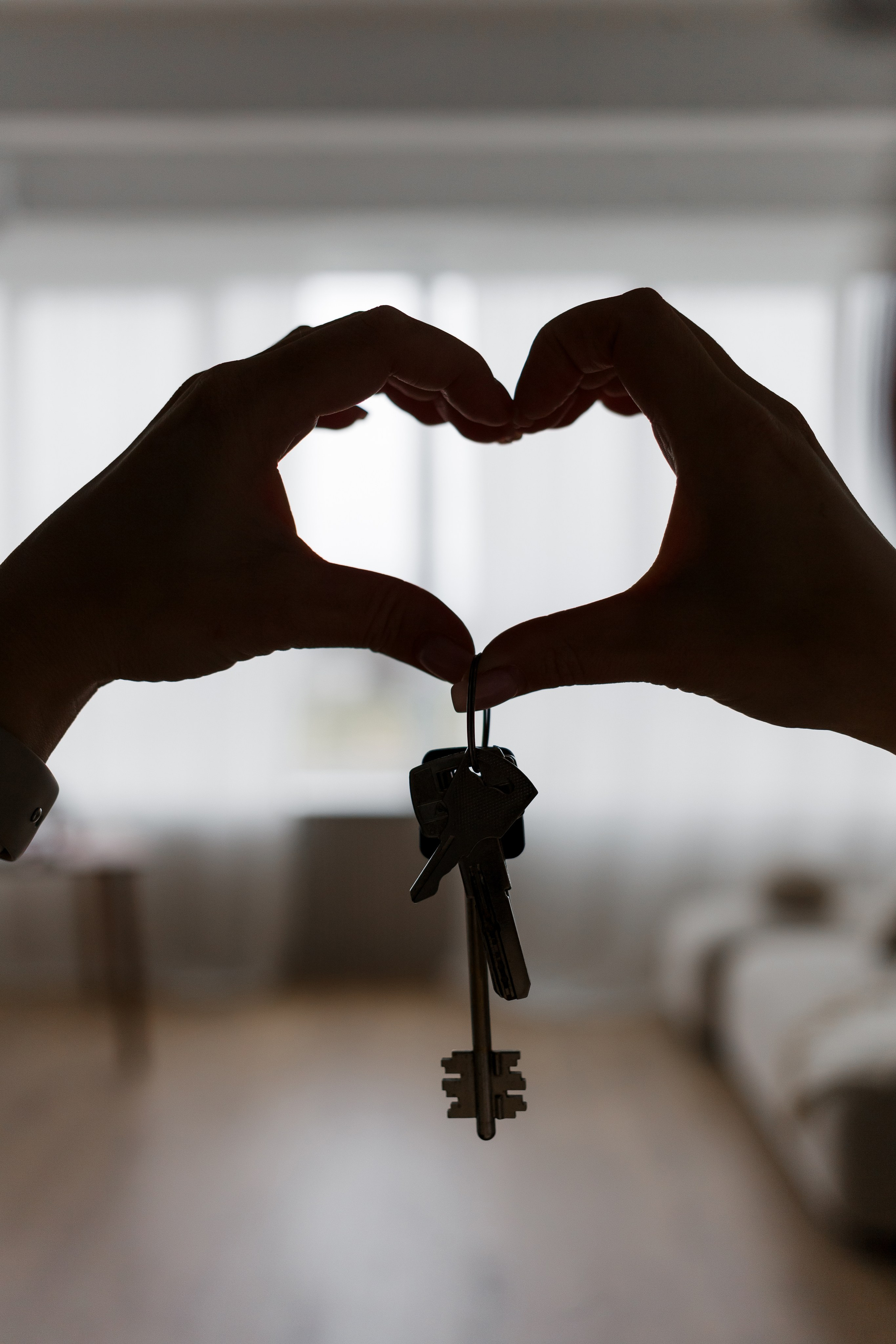 Фотографии для риэлтора. КОНТЕНТ ФОТОГРАФ