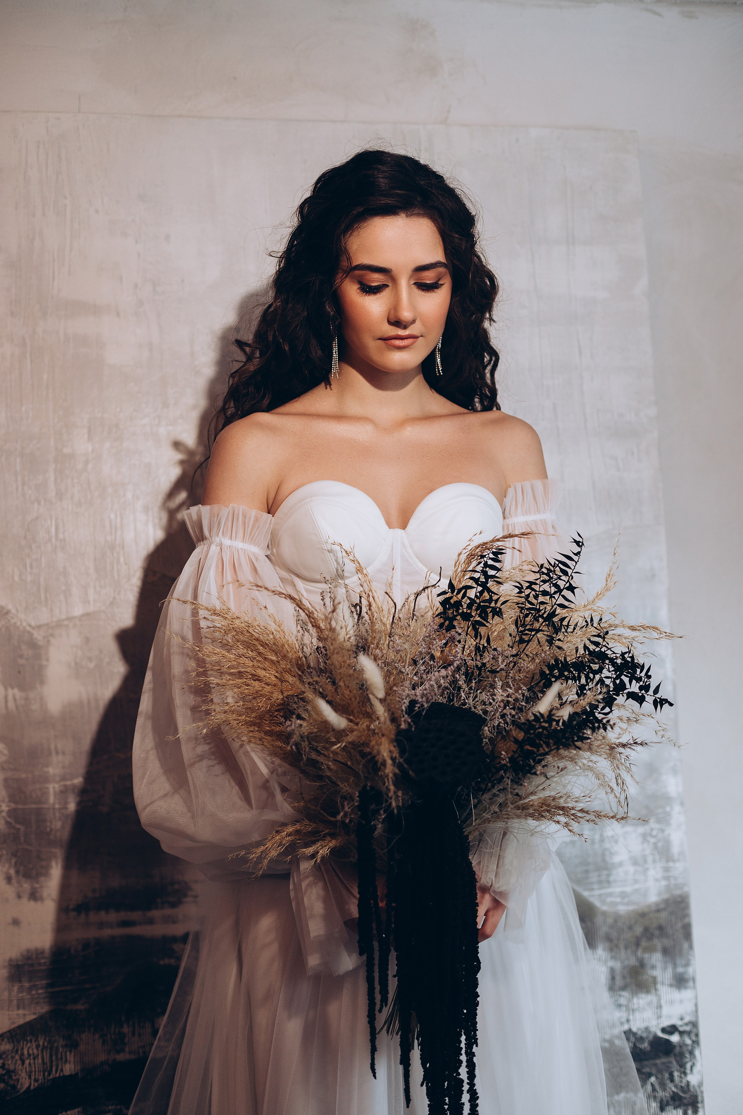 Федосья и Игорь (отель). Свадебный и семейный фотограф в Нижнем Новгороде Екатерина Наймарк