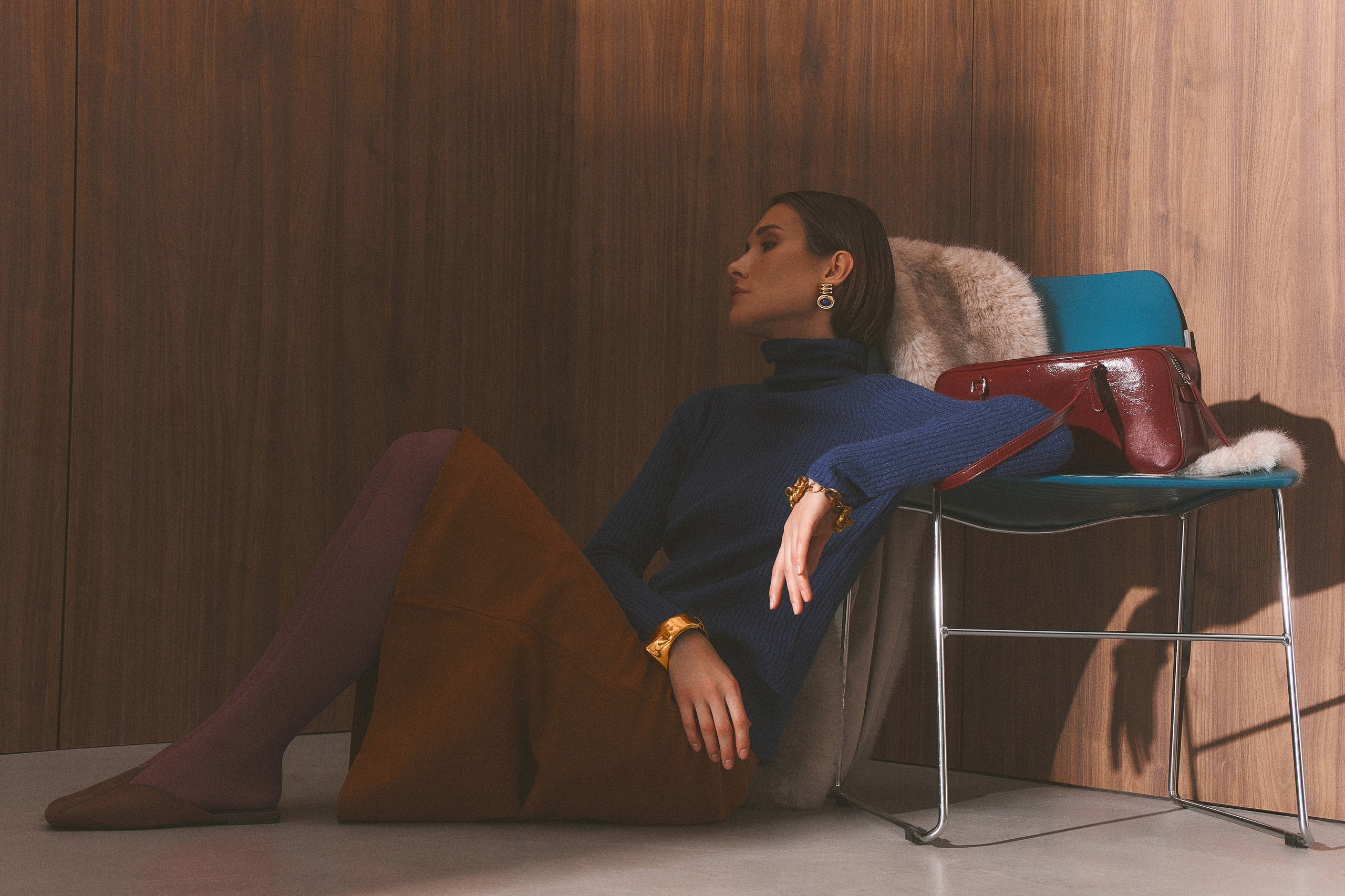 Vegetables. Туманова Екатерина — коммерческий фотограф в Москве