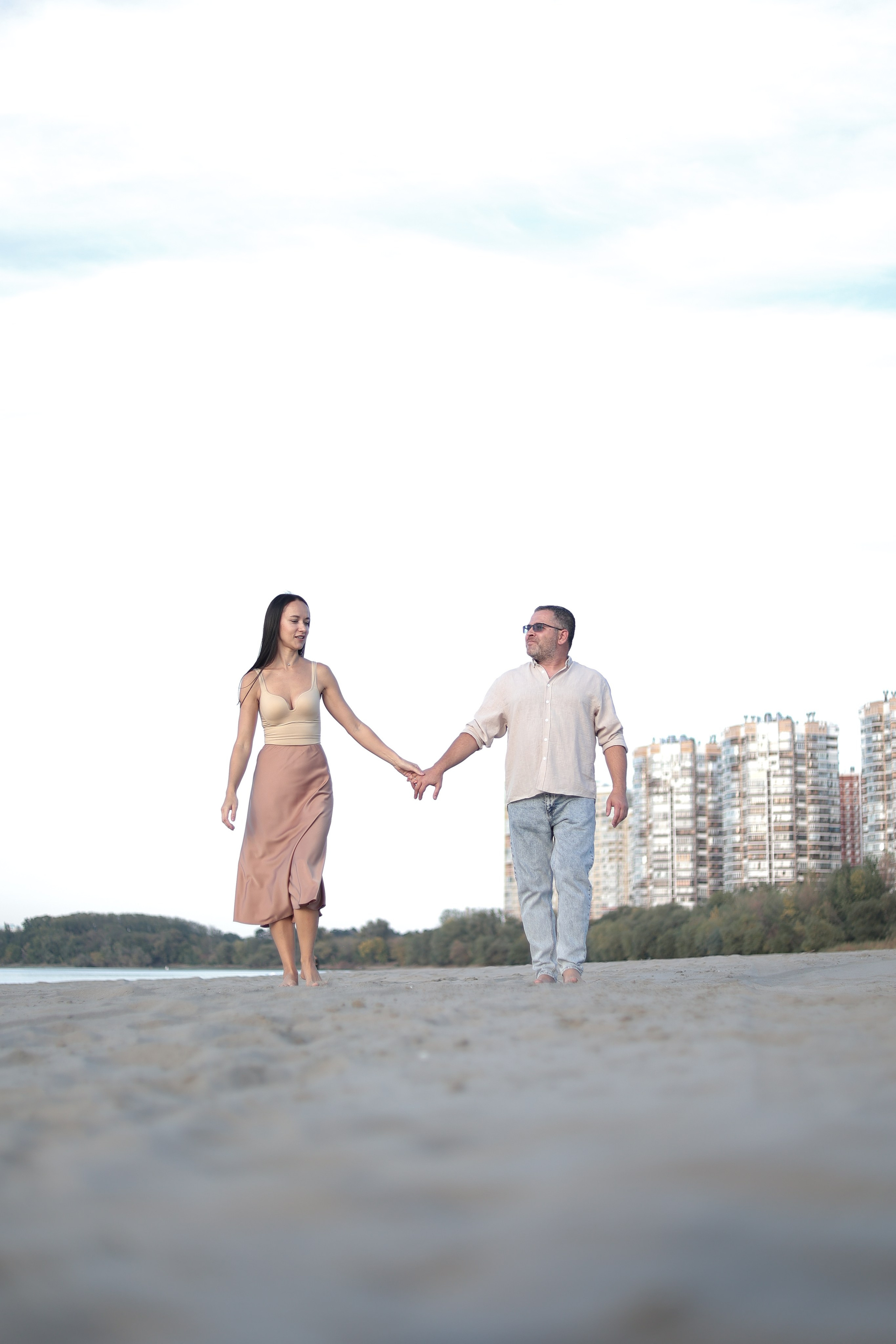 Narta Gasanova/Фотограф/Путешественник во времени