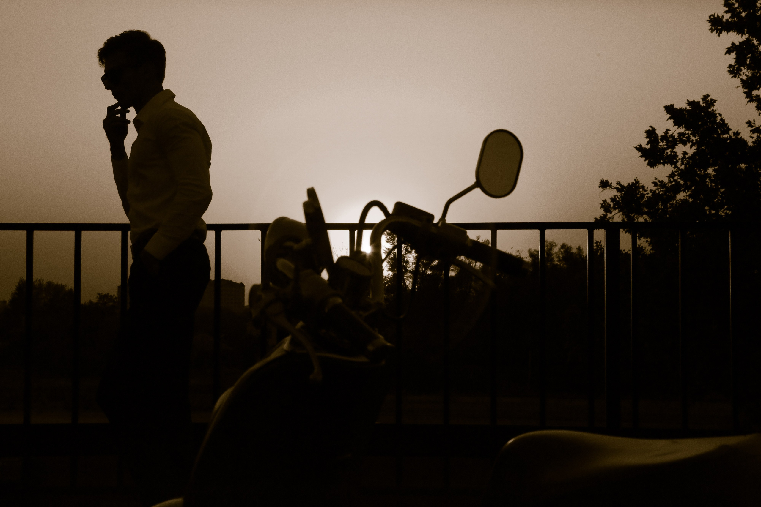 Съёмки. Narta Gasanova/Фотограф/Путешественник во времени