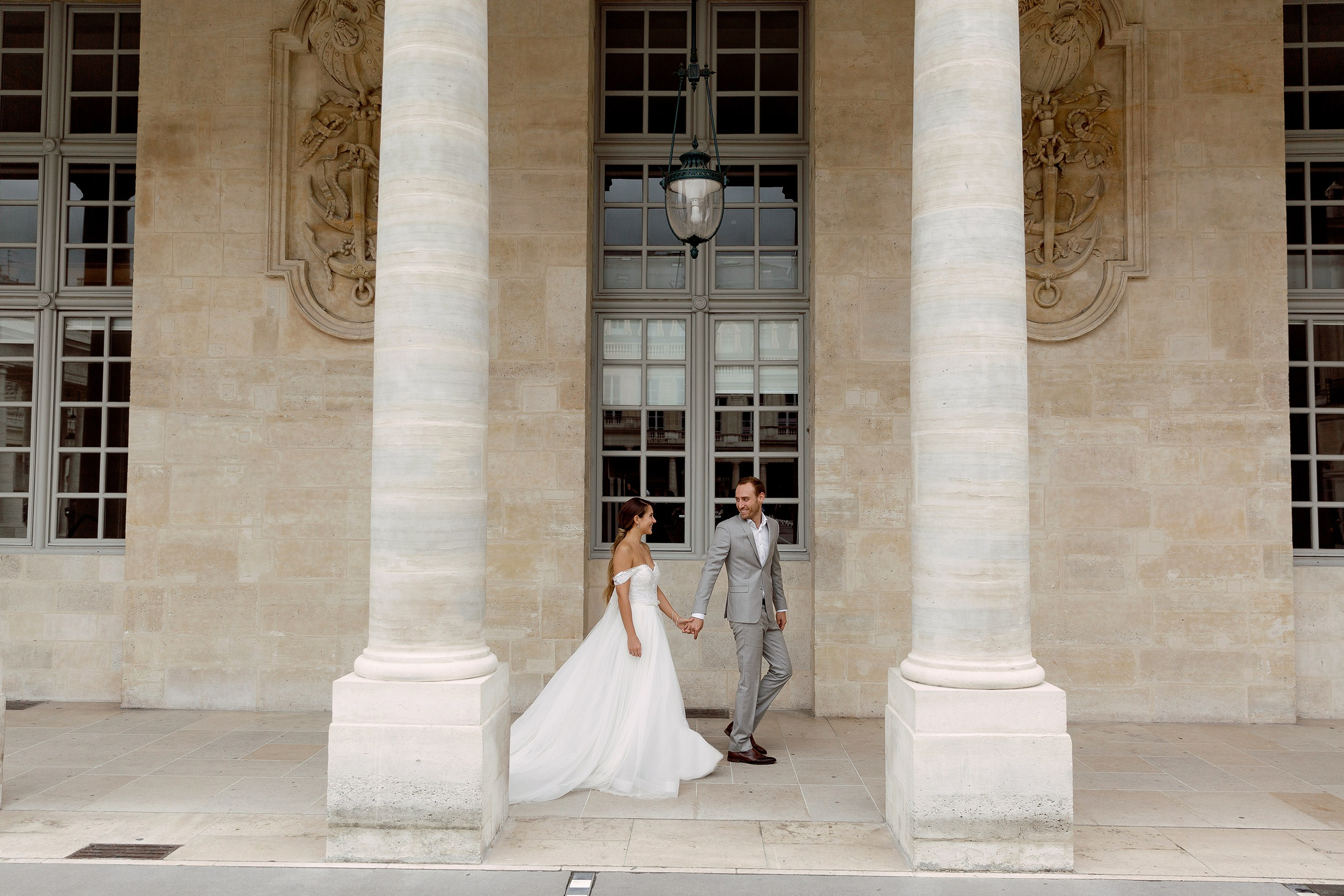 Свадьбы и Love Story. Свадебный фотограф в Санкт-Петербурге Павел Резниченко