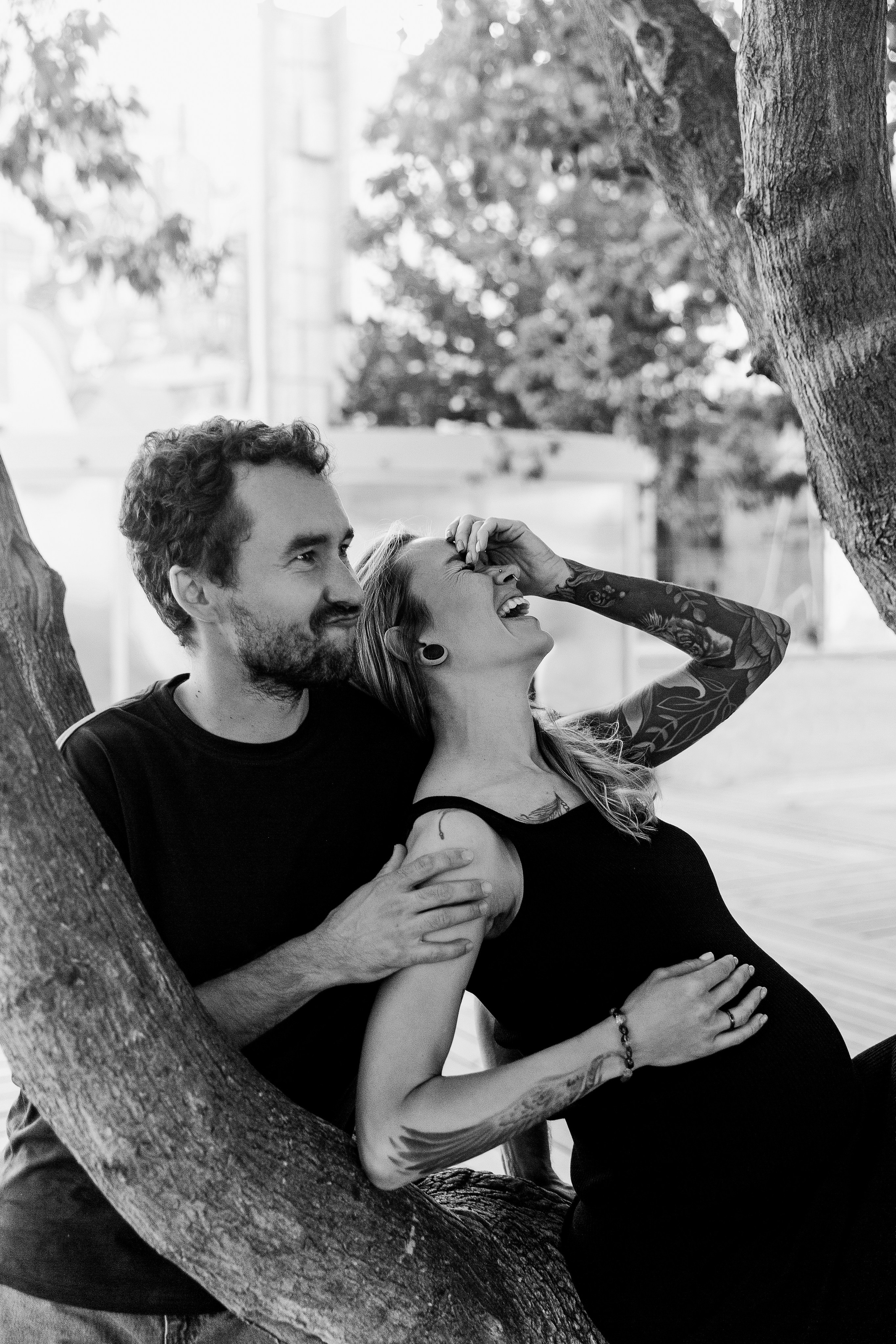 Юлия и Андрей. Свадебный фотограф в Санкт-Петербурге Павел Резниченко