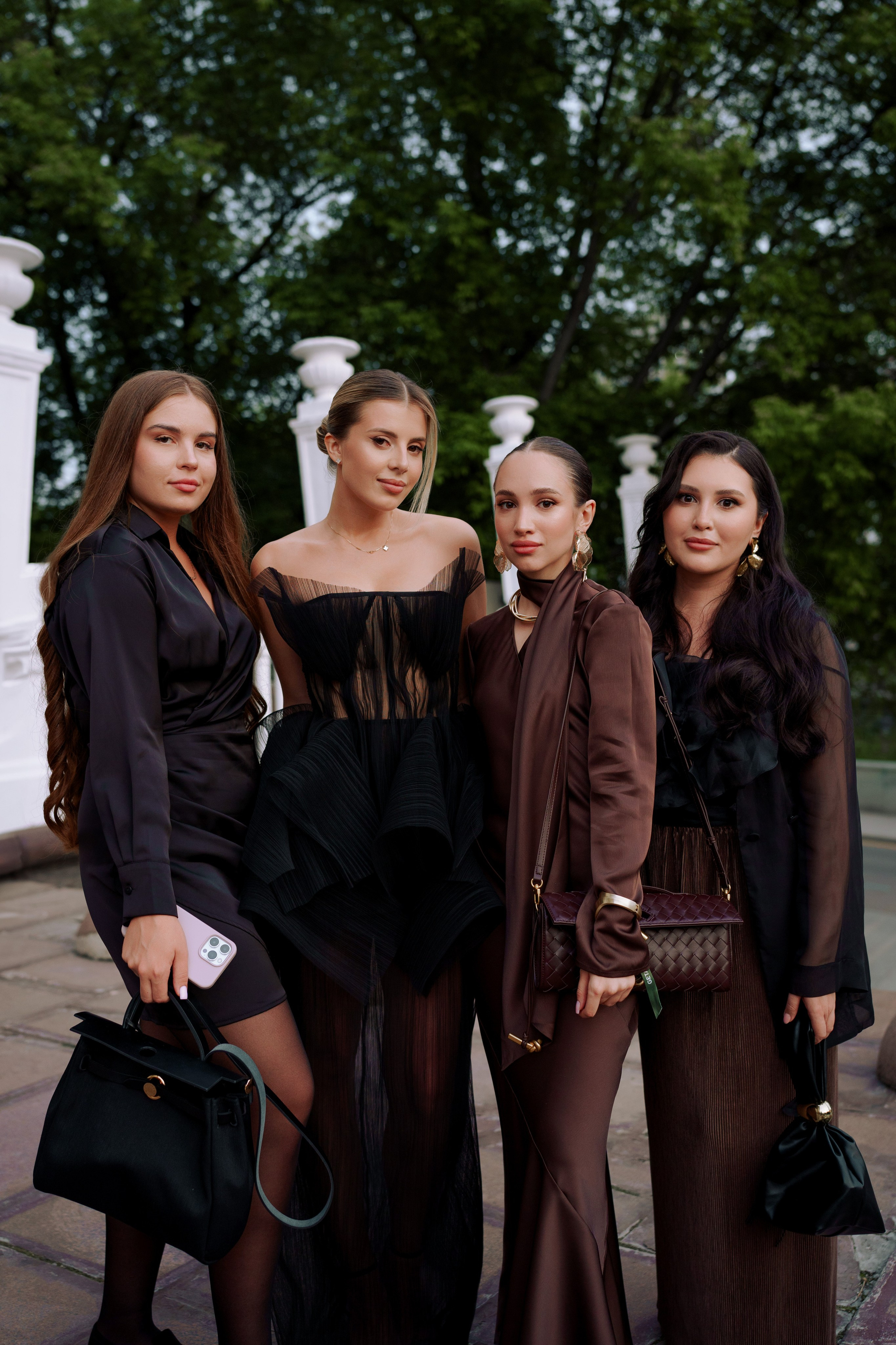 Фотограф репортажный на премию. Репортажный фотограф в Москве Саша Дружинина