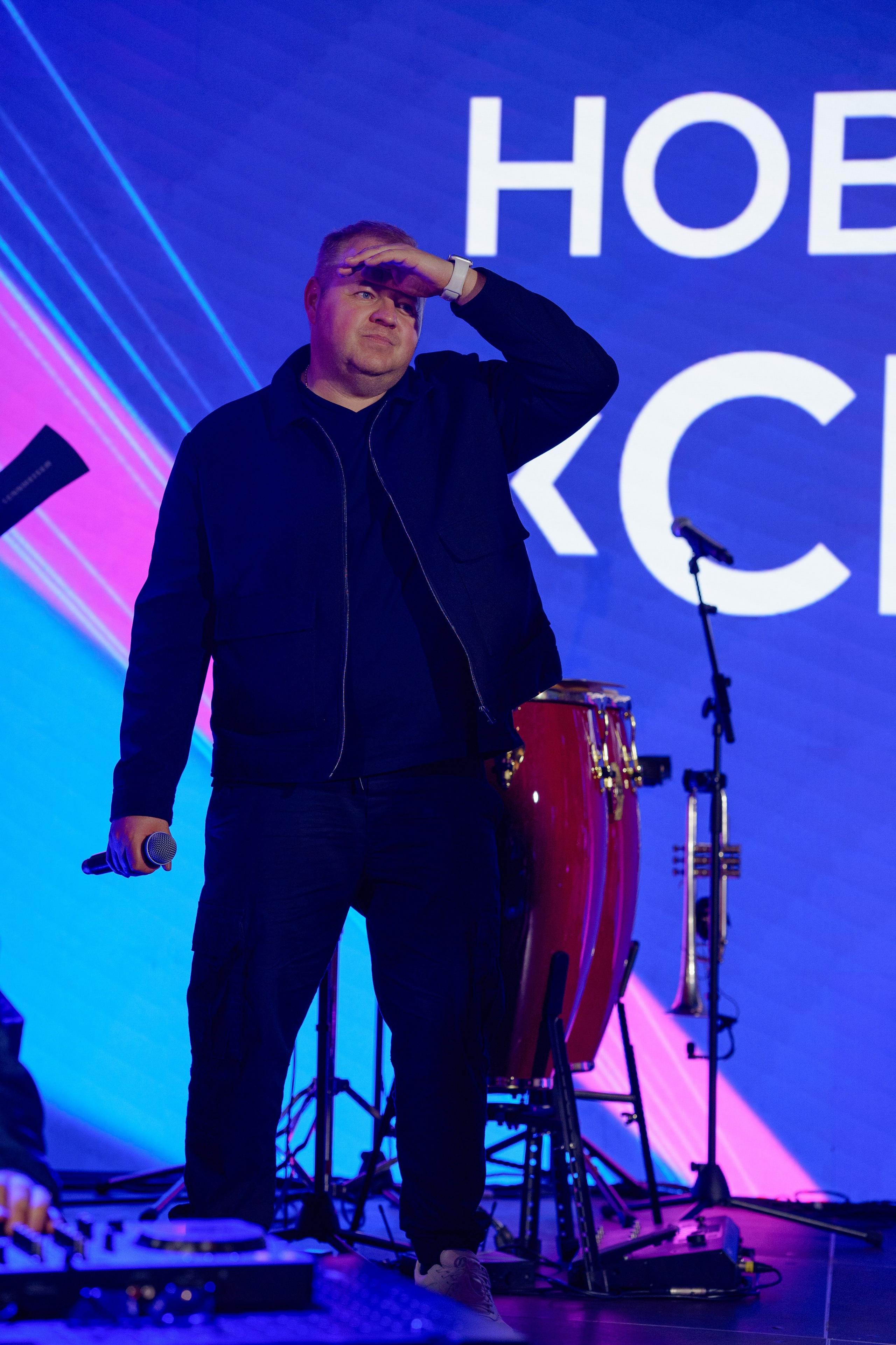 Фотограф на мероприятие в Лужники. Репортажный фотограф в Москве Саша Дружинина