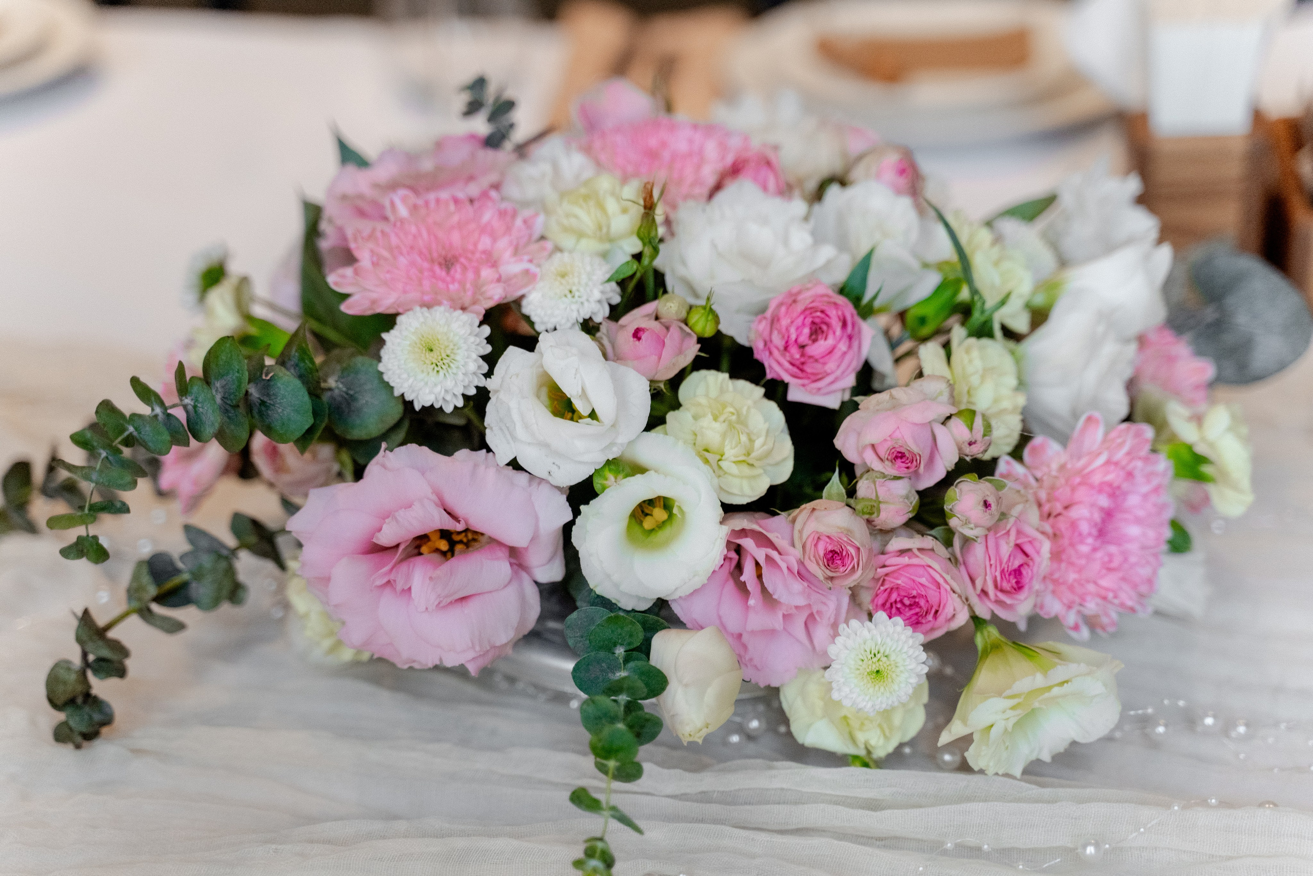 Артём и Евгения. Карпенко Марина свадебный и семейный фотограф Анапа, Краснодар, Геленджик, Сочи, Темрюк